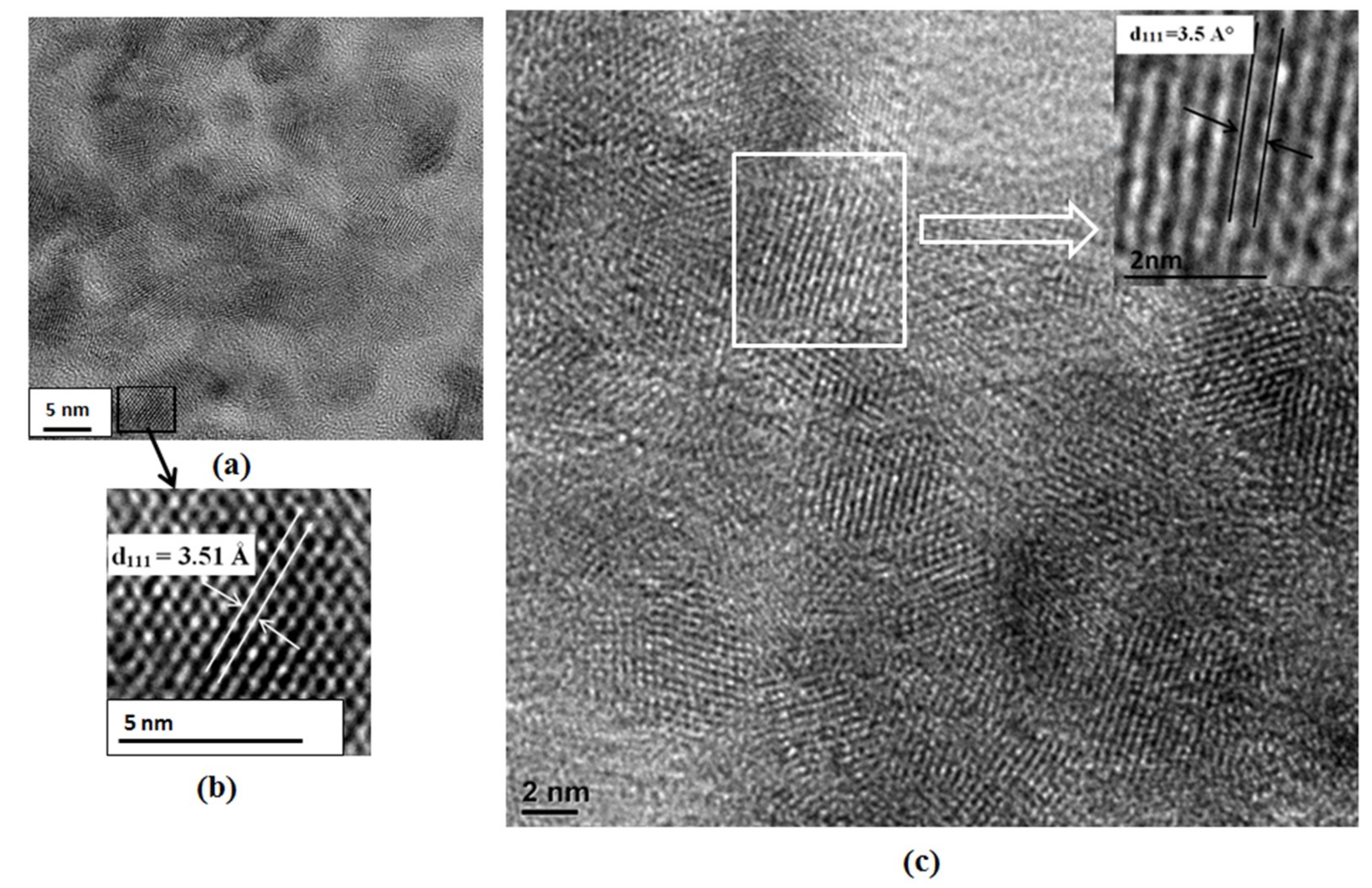 Nanomaterials 09 00465 g002