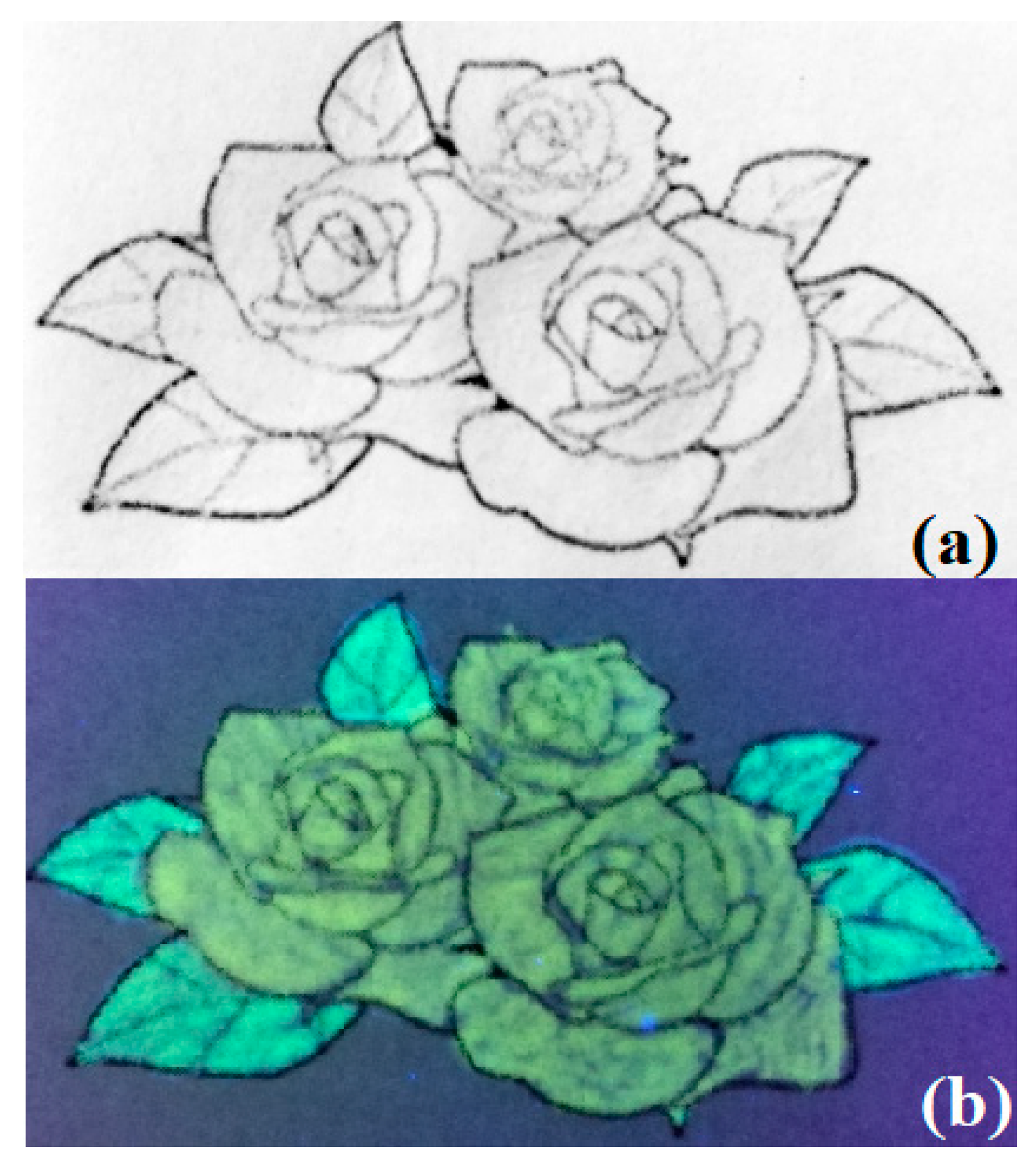 Nanomaterials 09 00466 g010 Nanomaterials 09 00466 g010