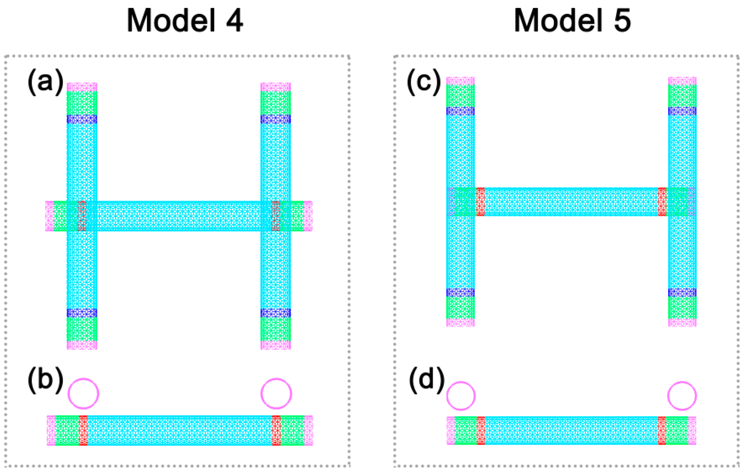 Nanomaterials 09 00477 g006