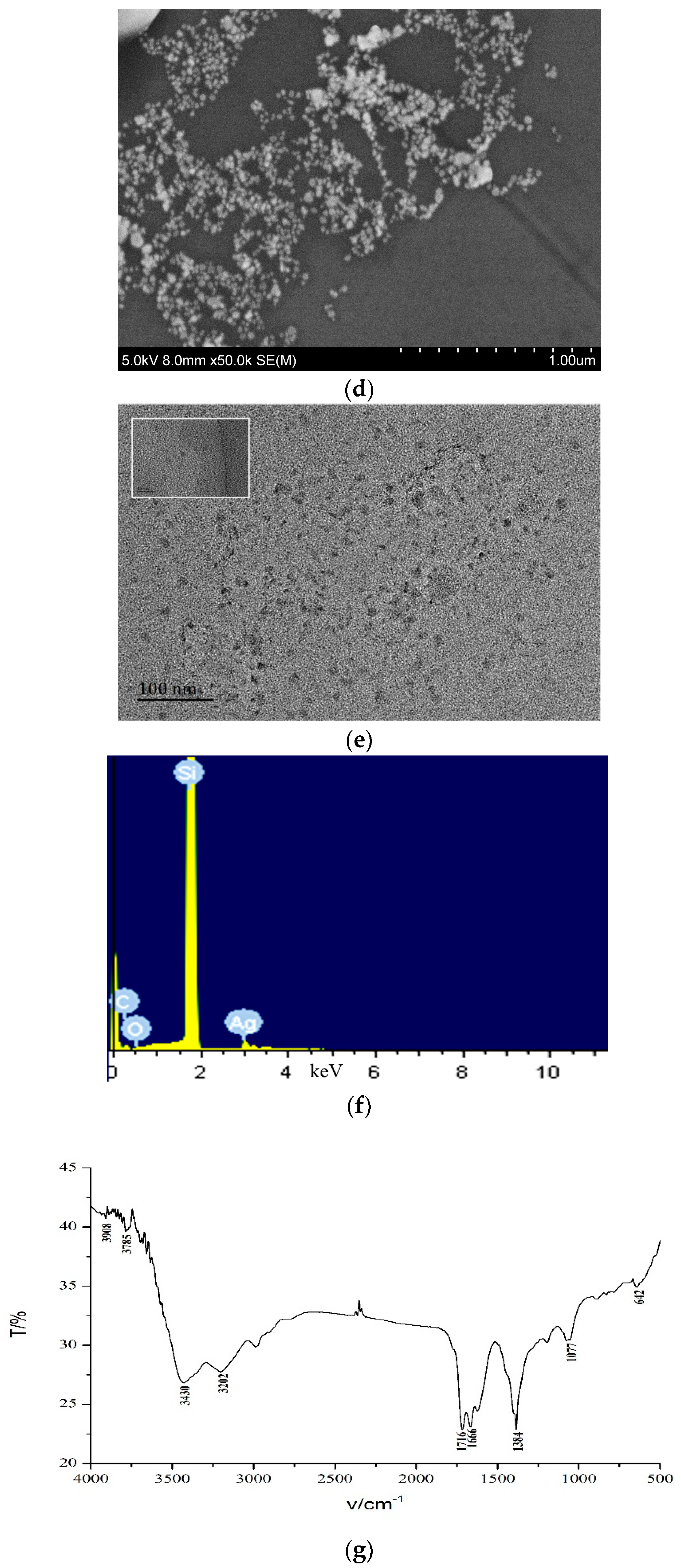 Nanomaterials 09 00480 g003b