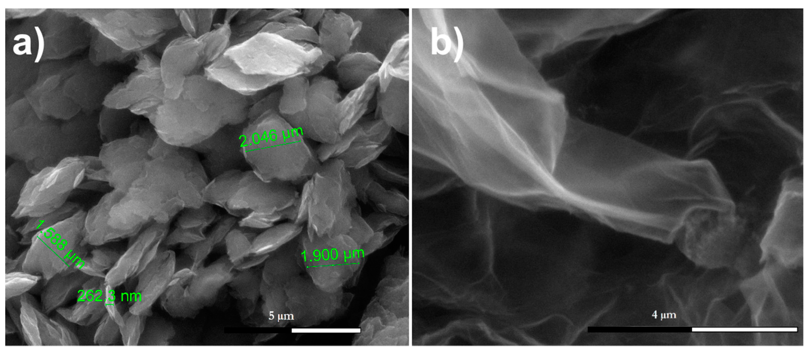 Nanomaterials 09 00485 g005