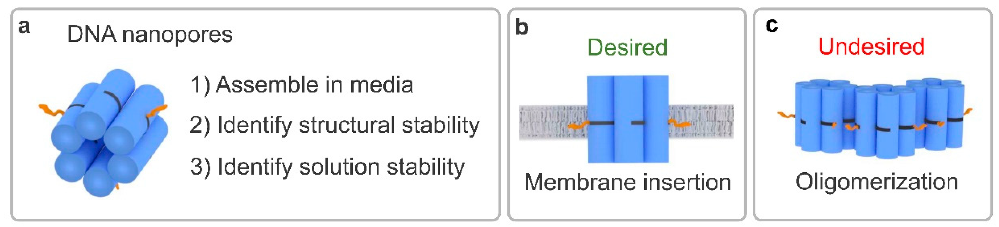 Nanomaterials 09 00490 g001
