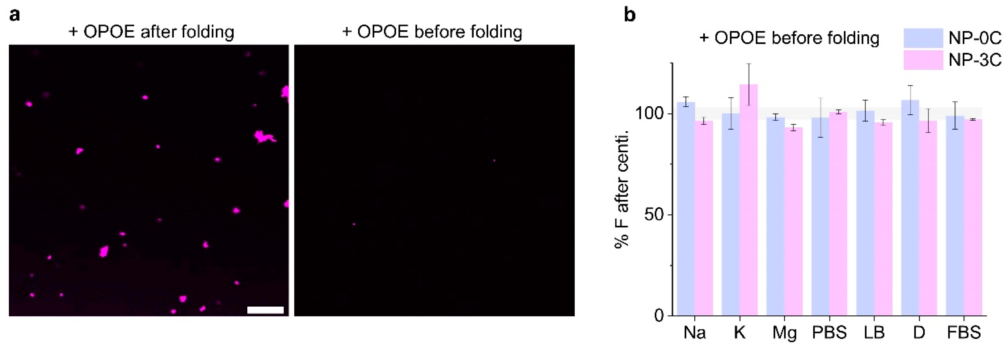 Nanomaterials 09 00490 g006