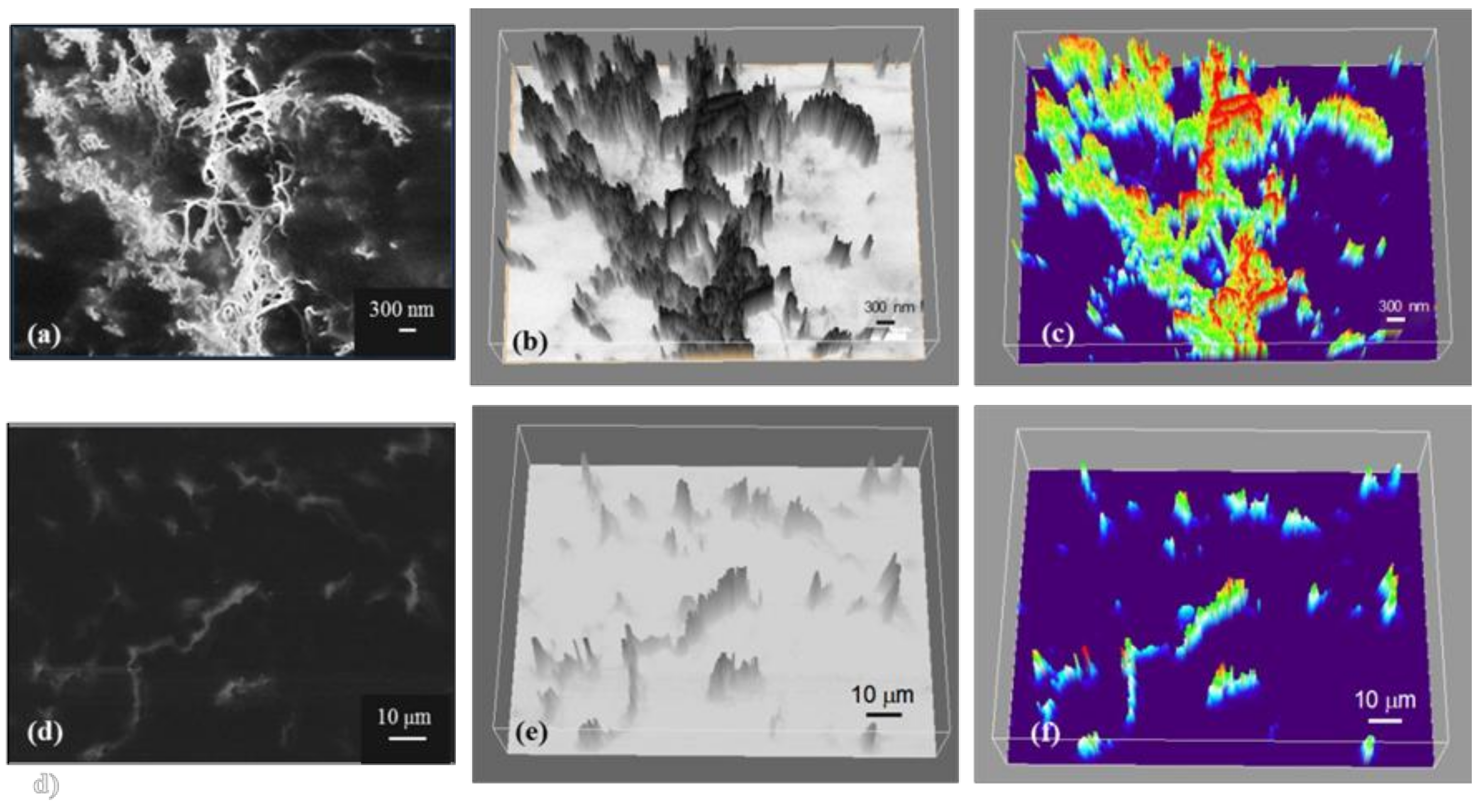 Nanomaterials 09 00491 g008 Nanomaterials 09 00491 g008