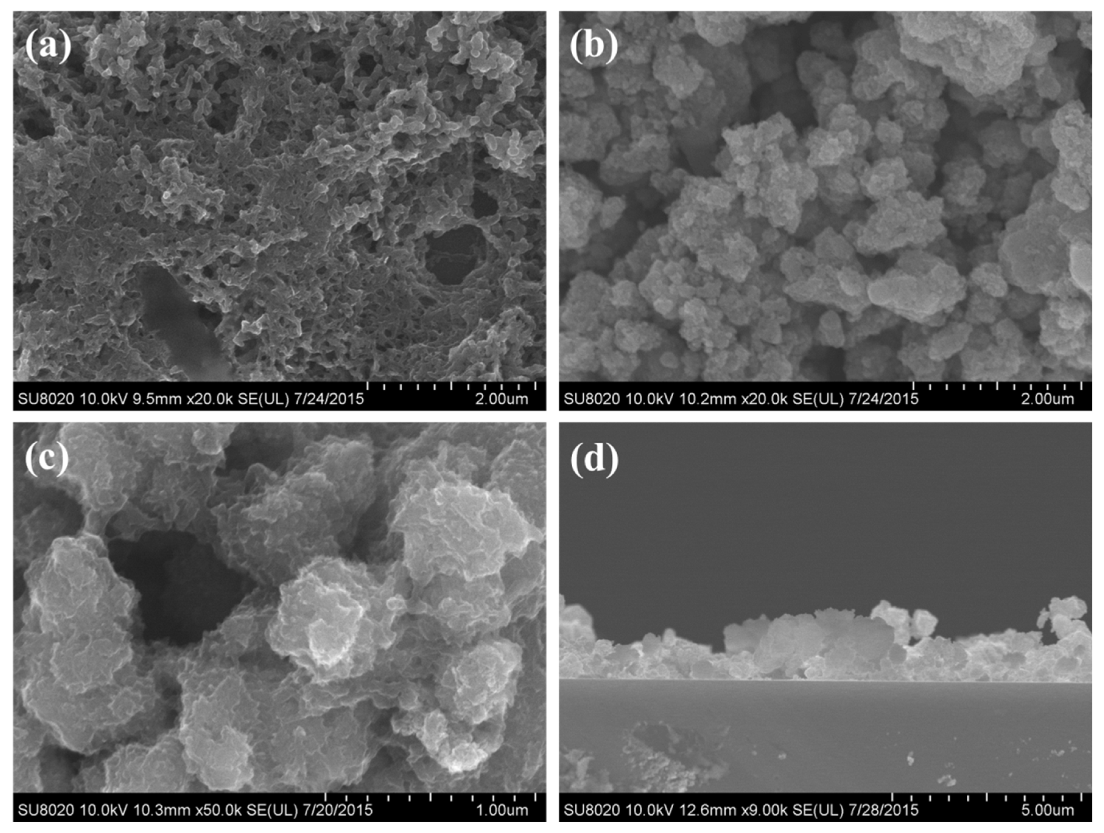 Nanomaterials 09 00493 g002