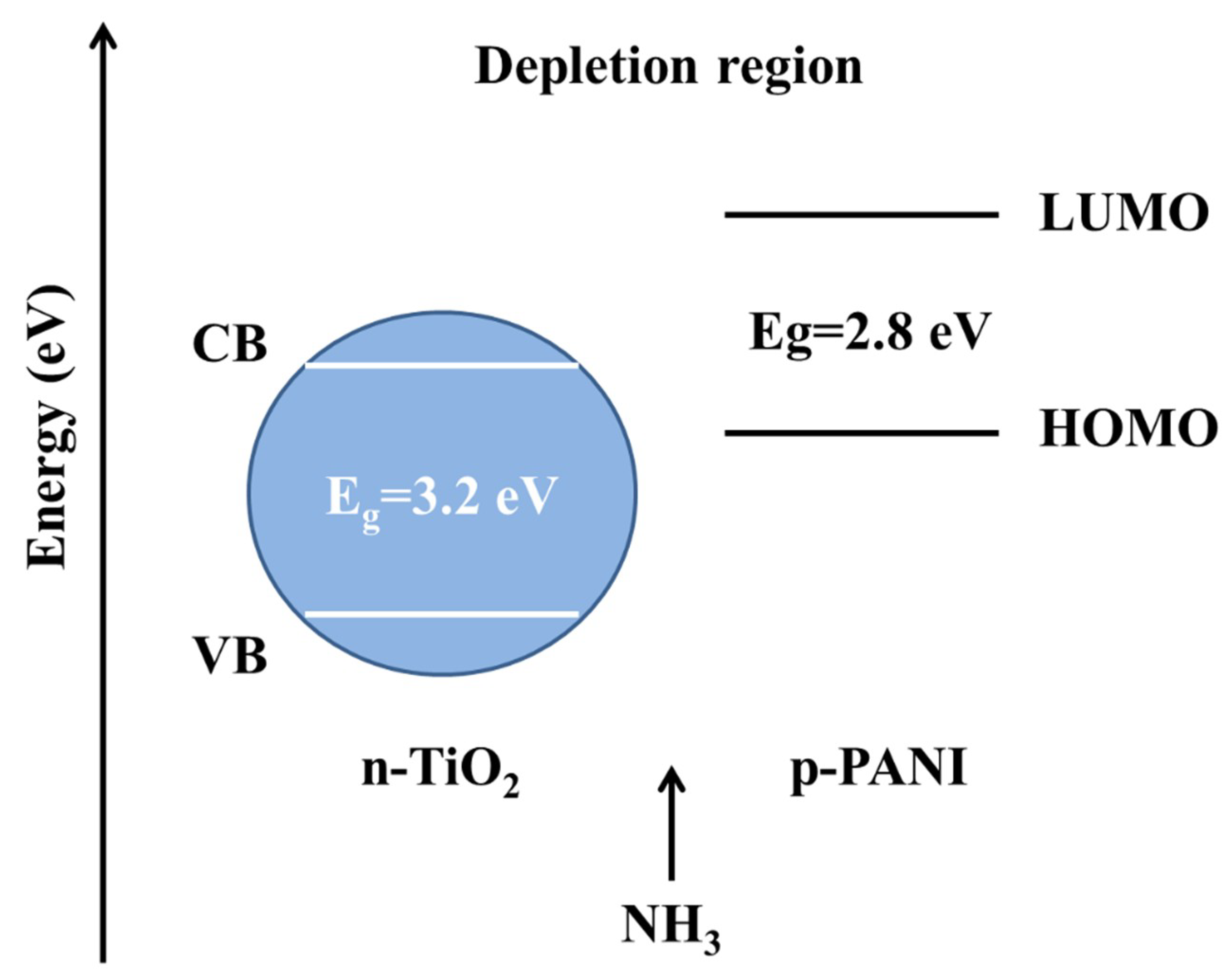 Nanomaterials 09 00493 g010