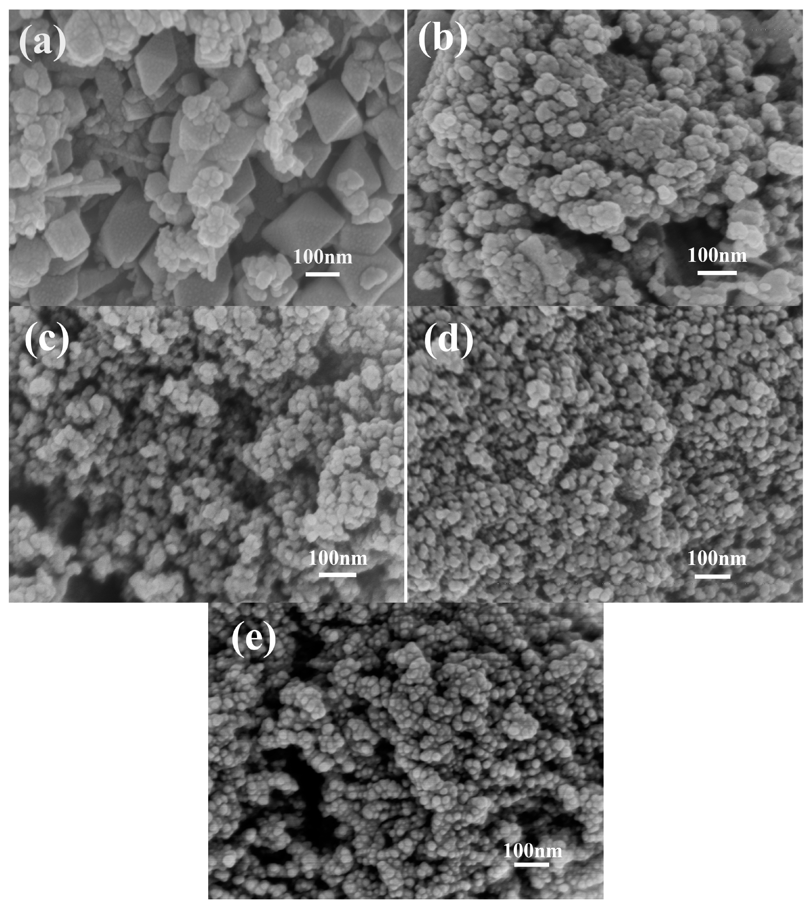 Nanomaterials 09 00503 g003