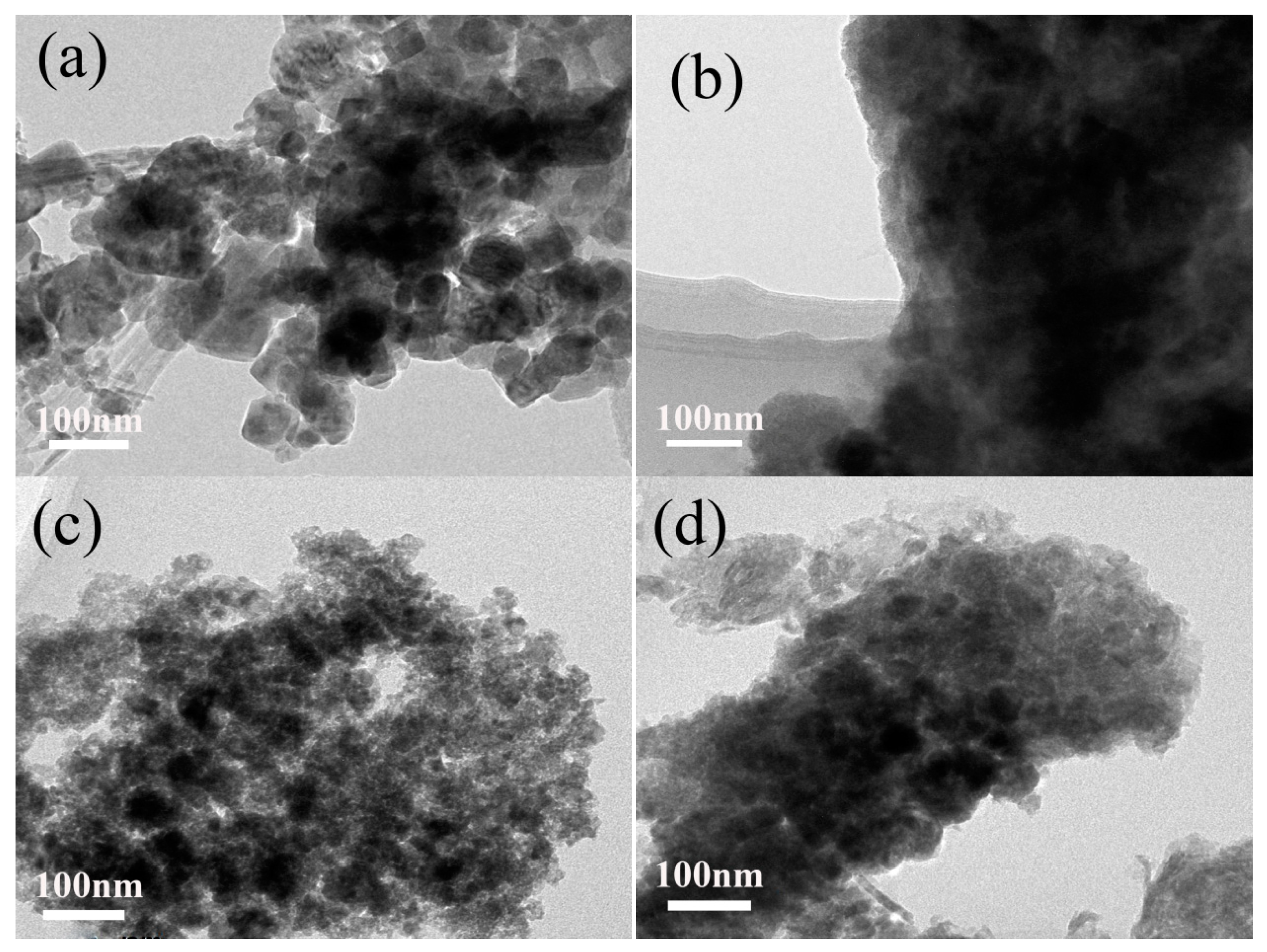 Nanomaterials 09 00503 g004