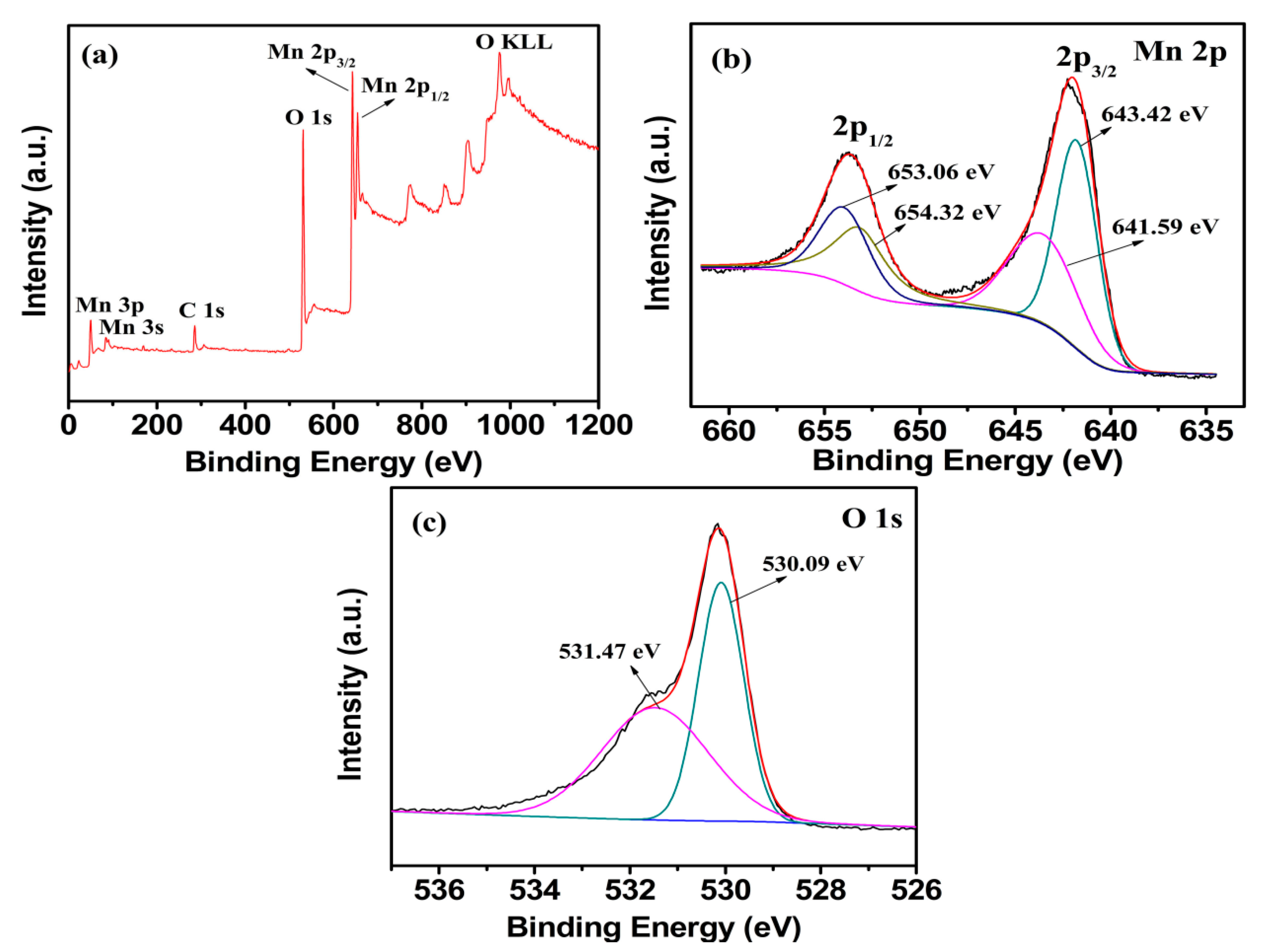 Nanomaterials 09 00503 g005