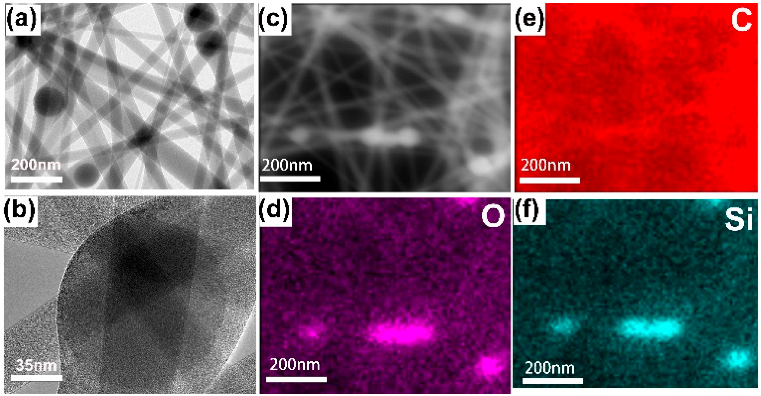 Nanomaterials 09 00510 g005 550