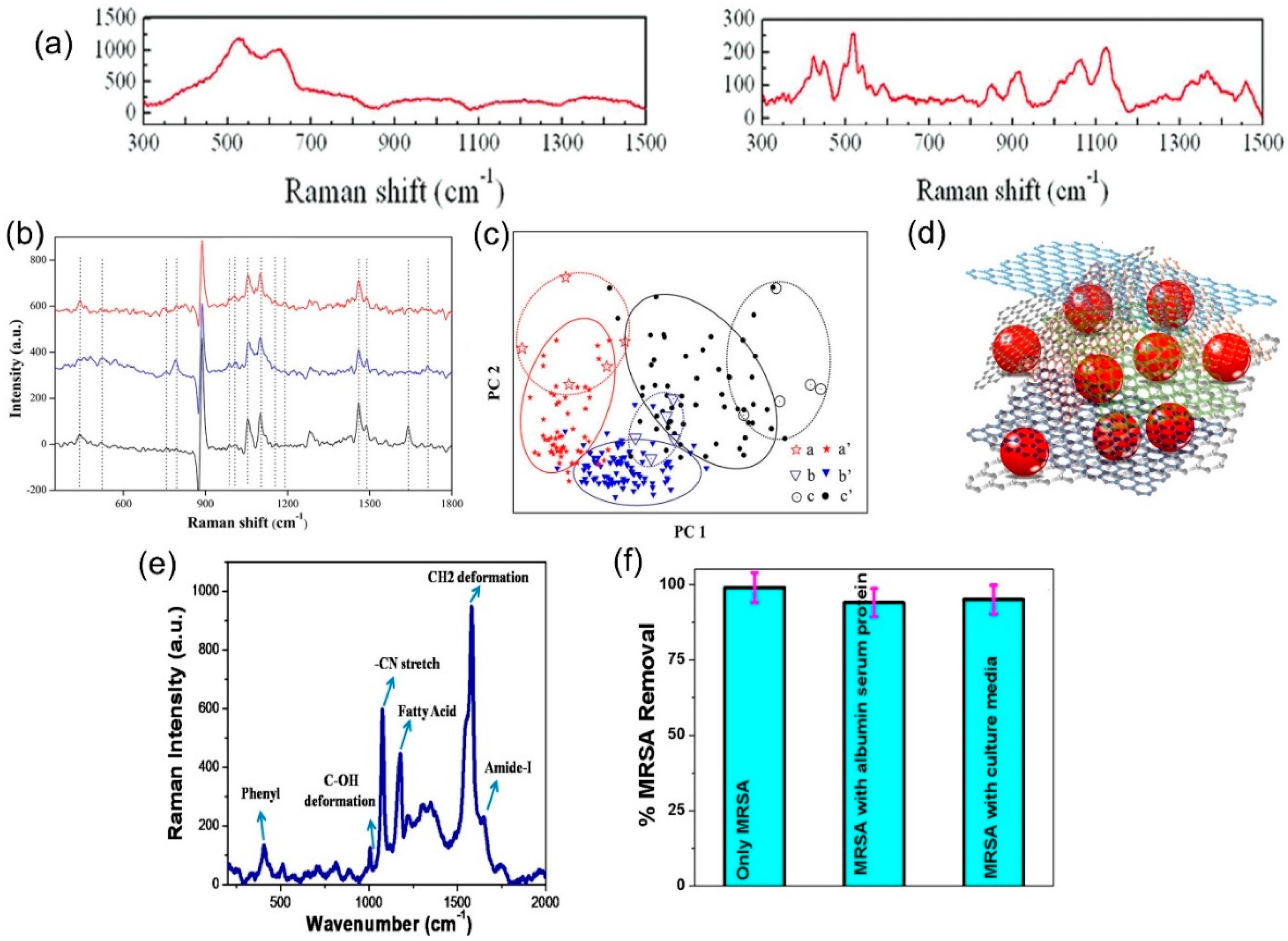 Nanomaterials 09 00516 g009