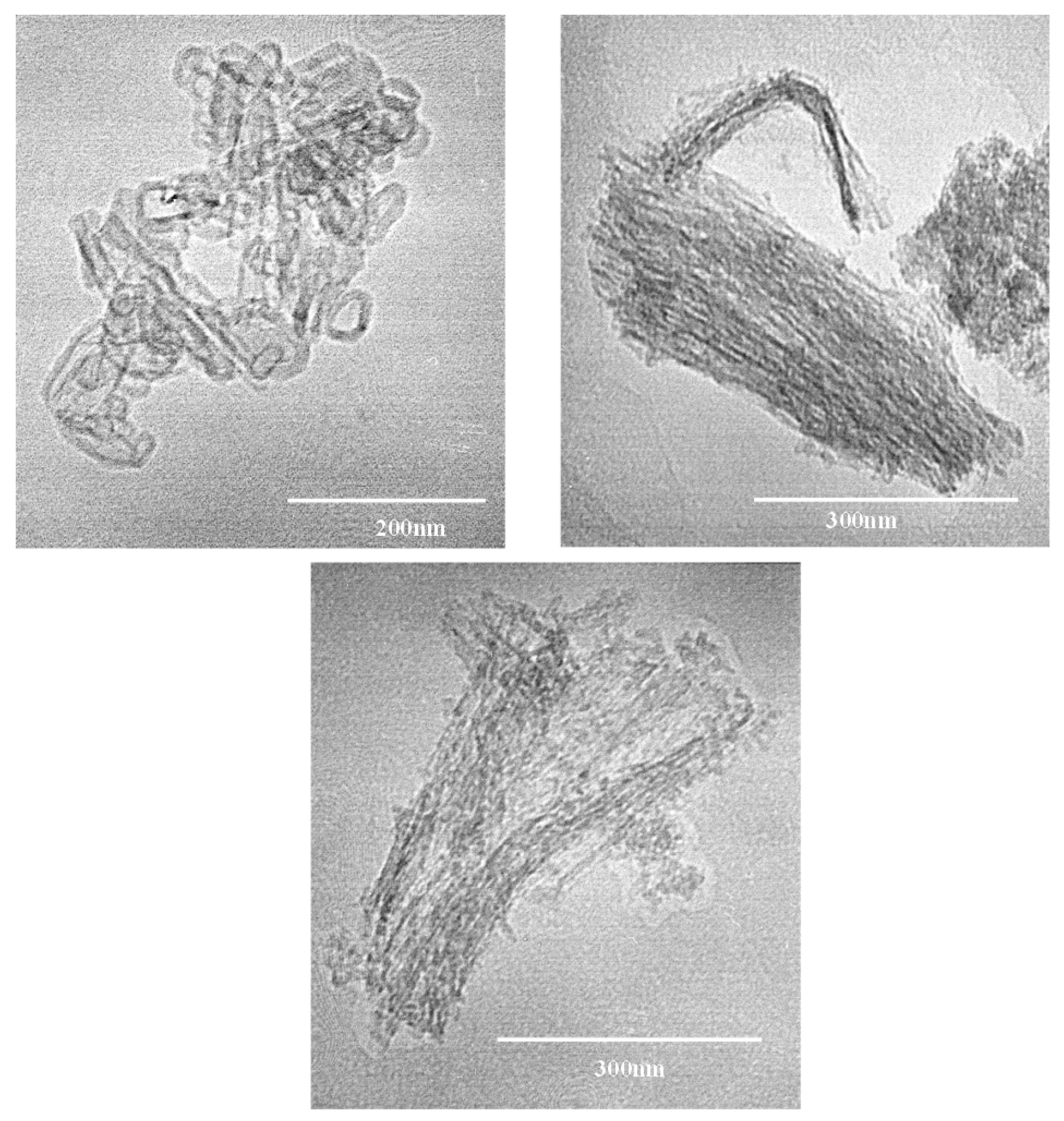 Nanomaterials 09 00517 g005 Nanomaterials 09 00517 g005