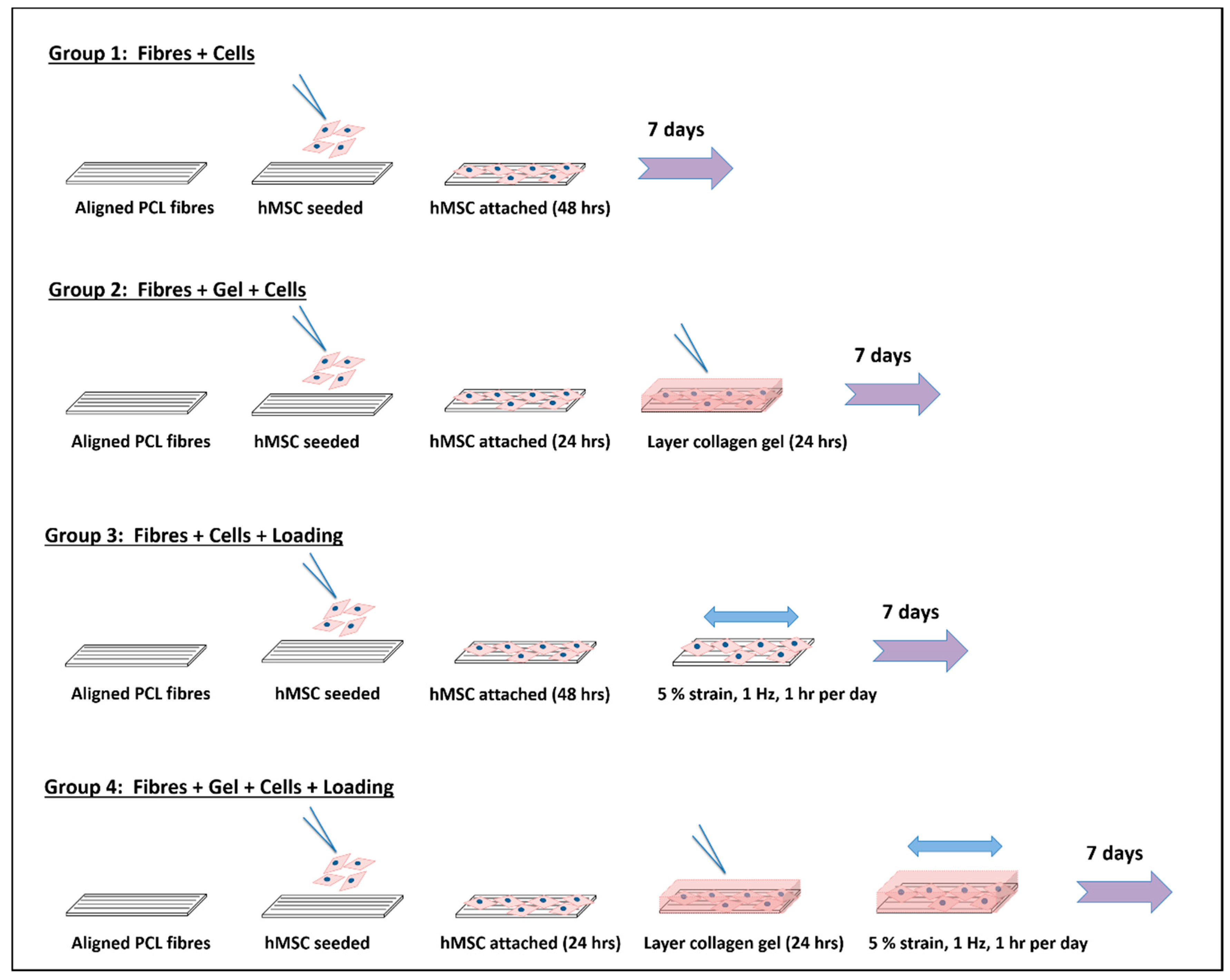 Nanomaterials 09 00522 g002 Nanomaterials 09 00522 g002
