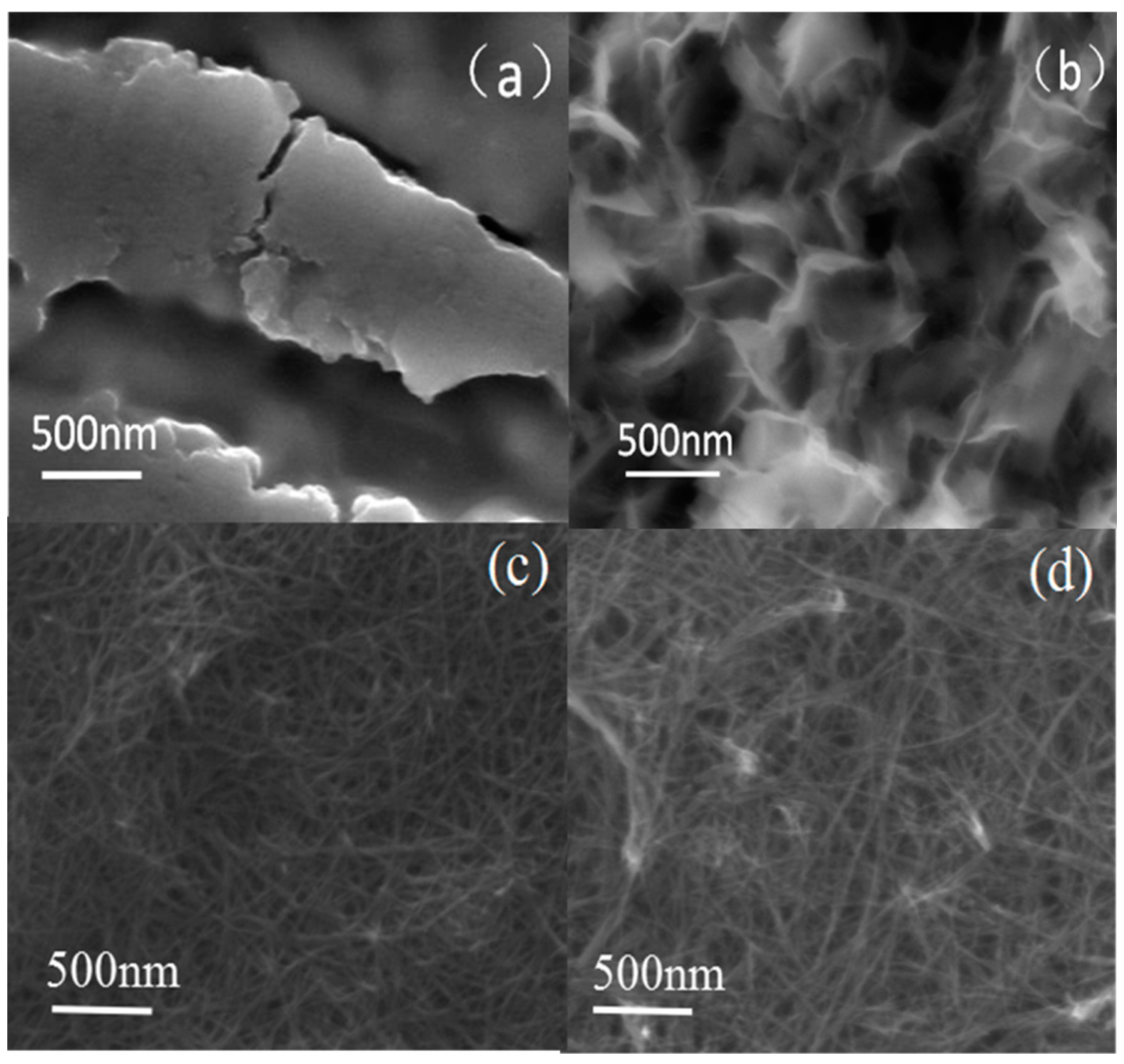 Nanomaterials 09 00526 g002