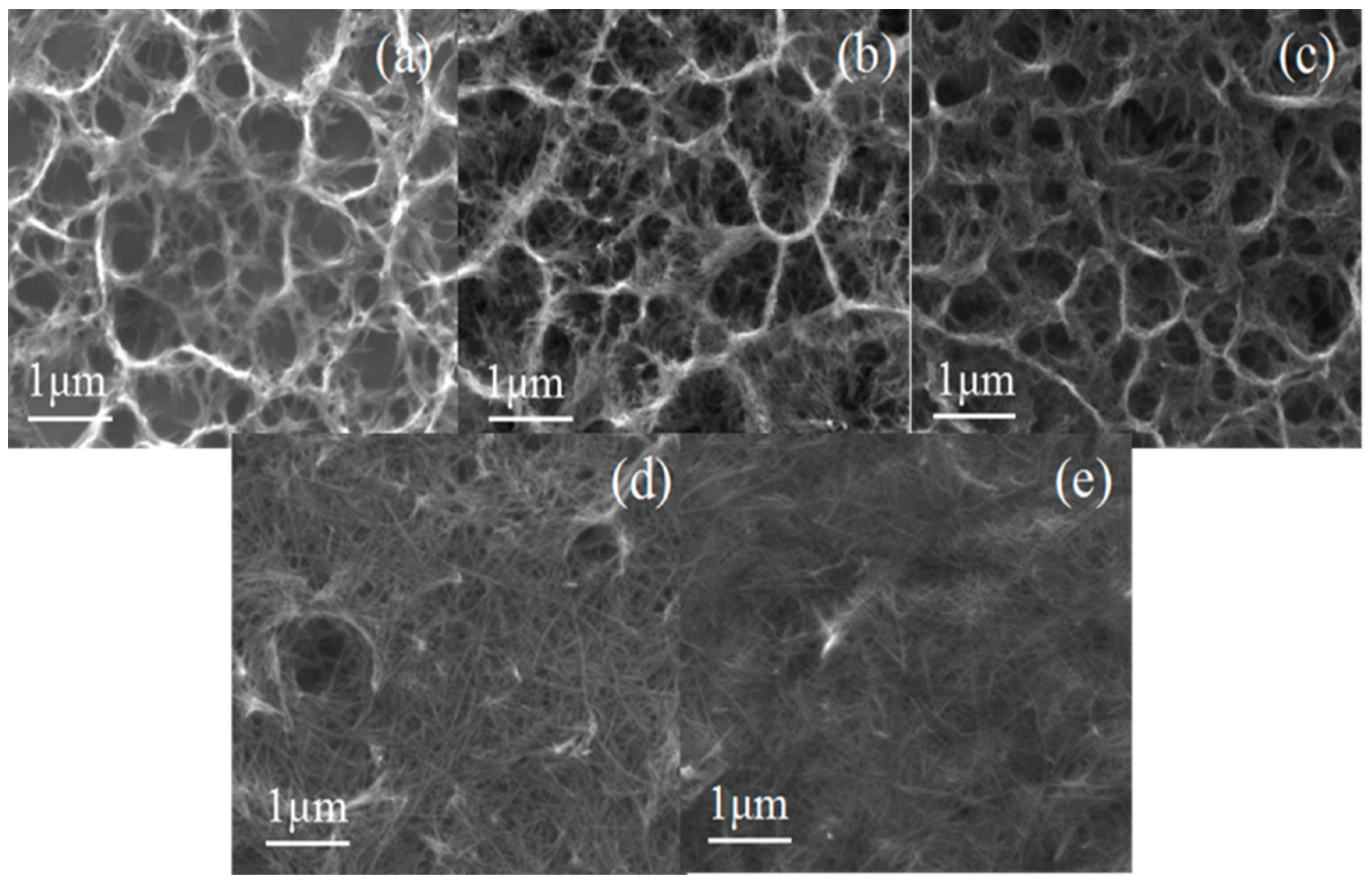 Nanomaterials 09 00526 g006