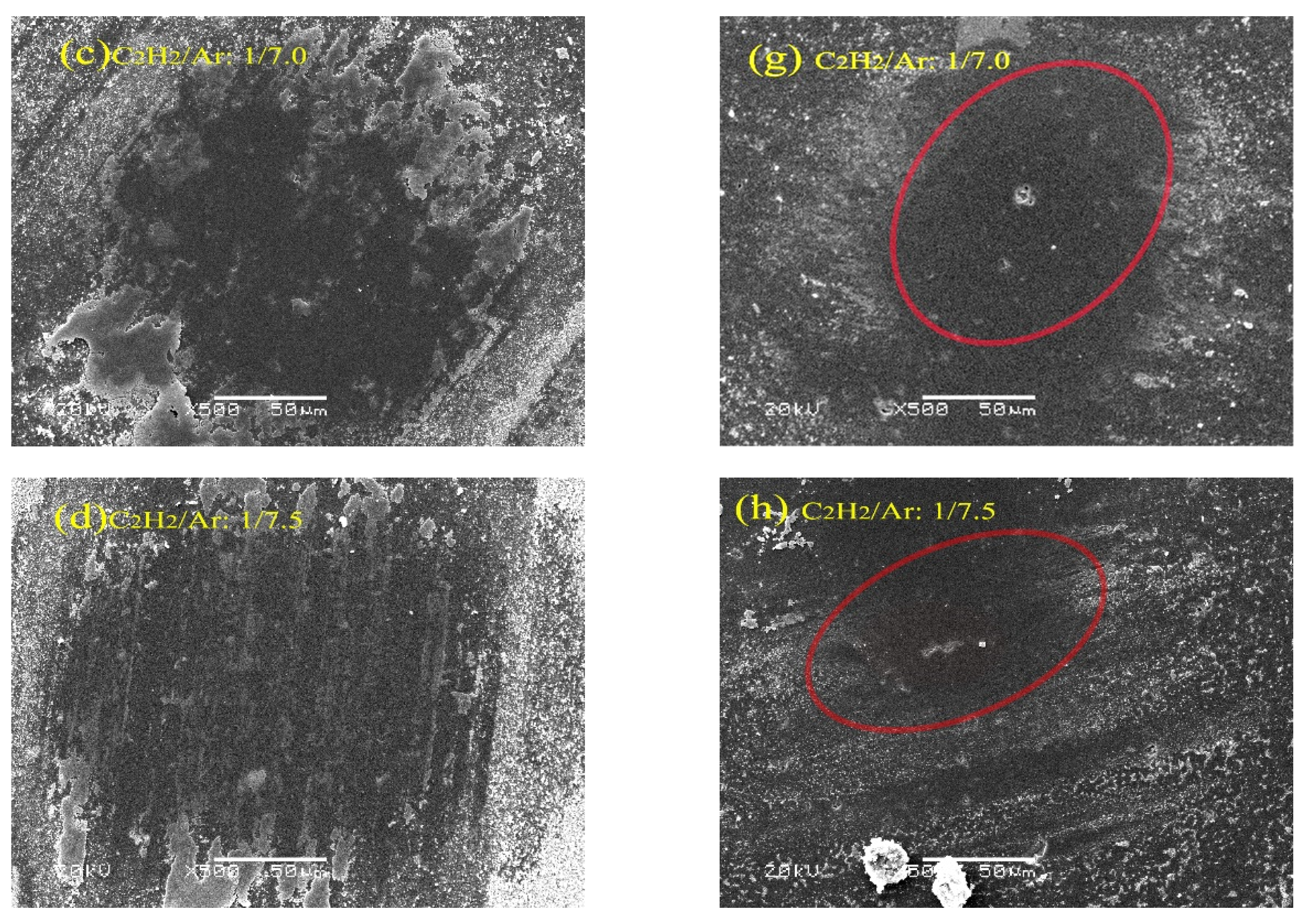 Nanomaterials 09 00528 g008b Nanomaterials 09 00528 g008b