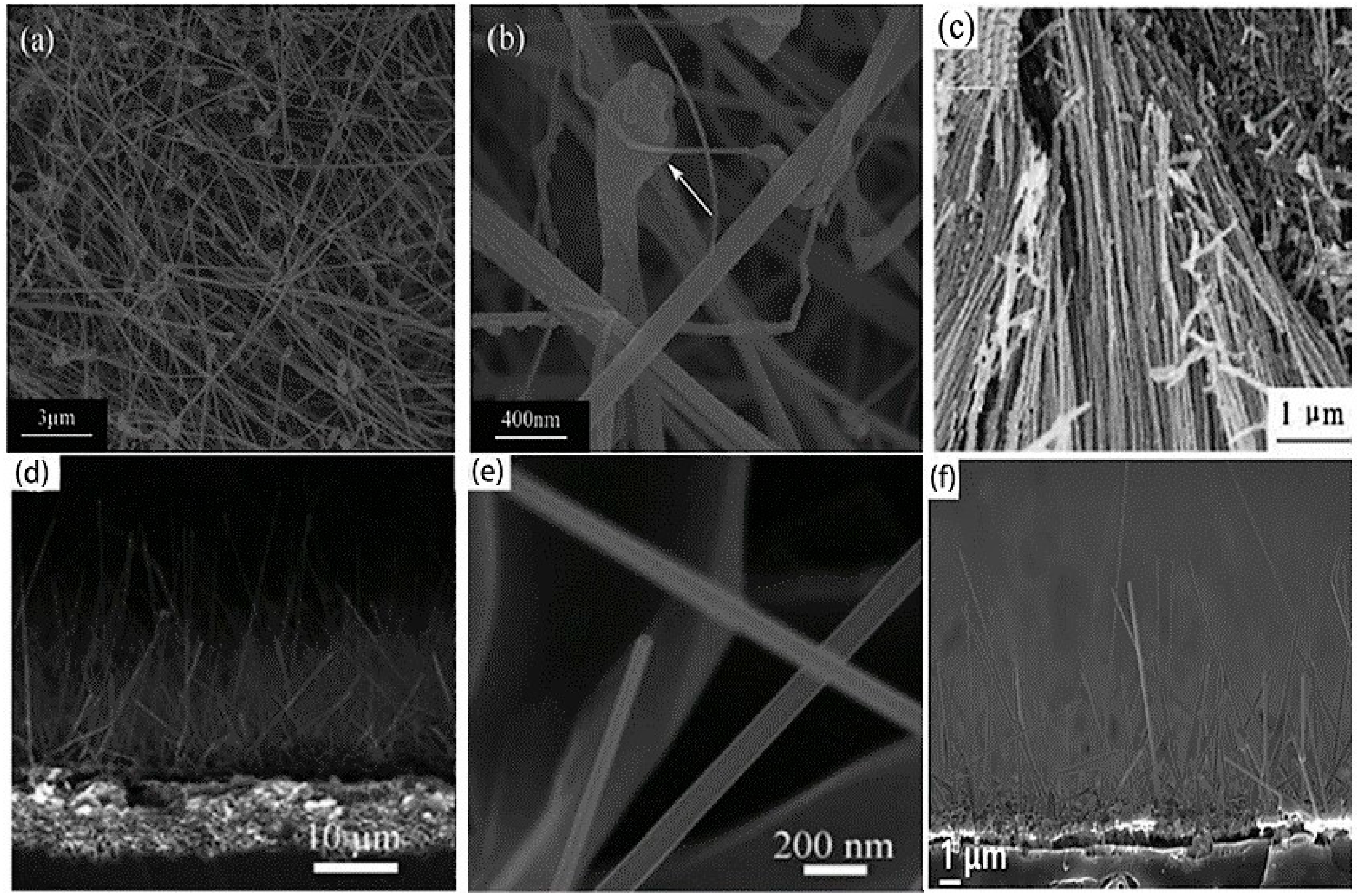 Nanomaterials 09 00538 g002
