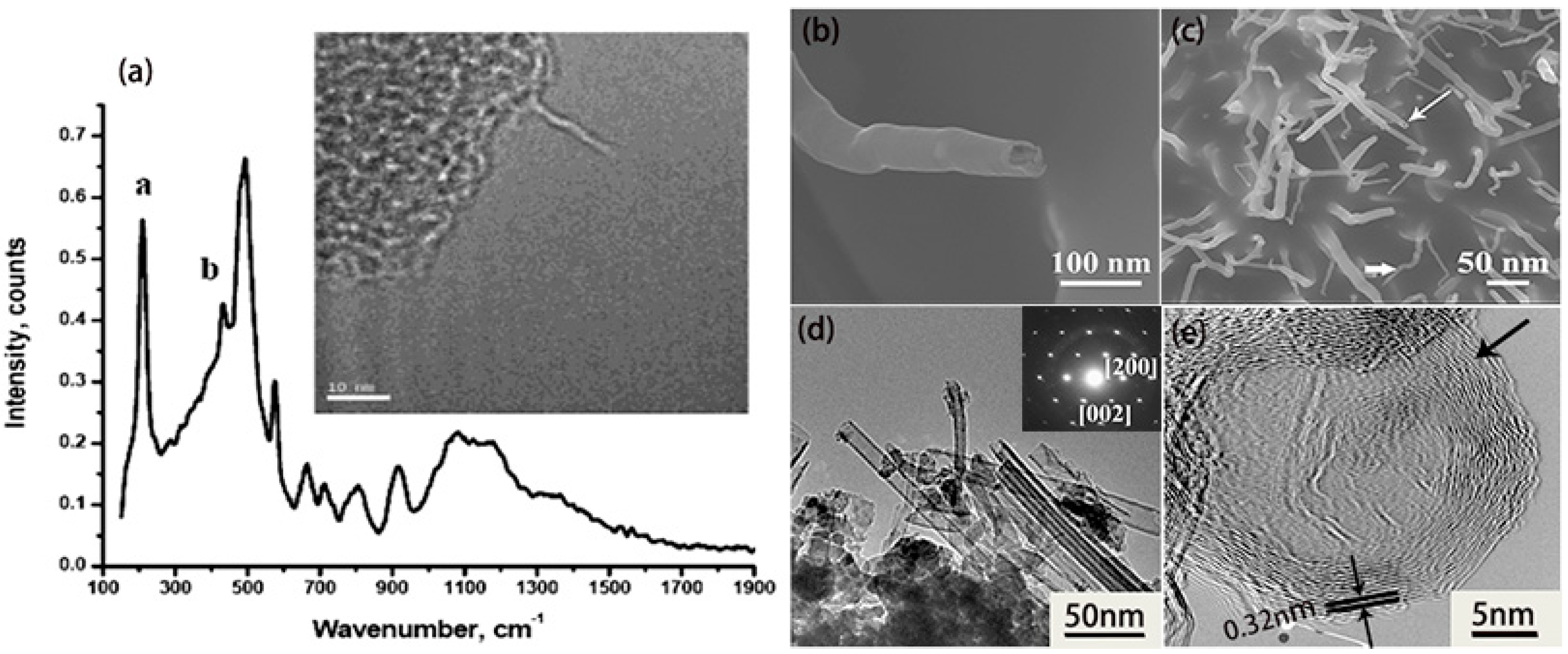 Nanomaterials 09 00538 g004