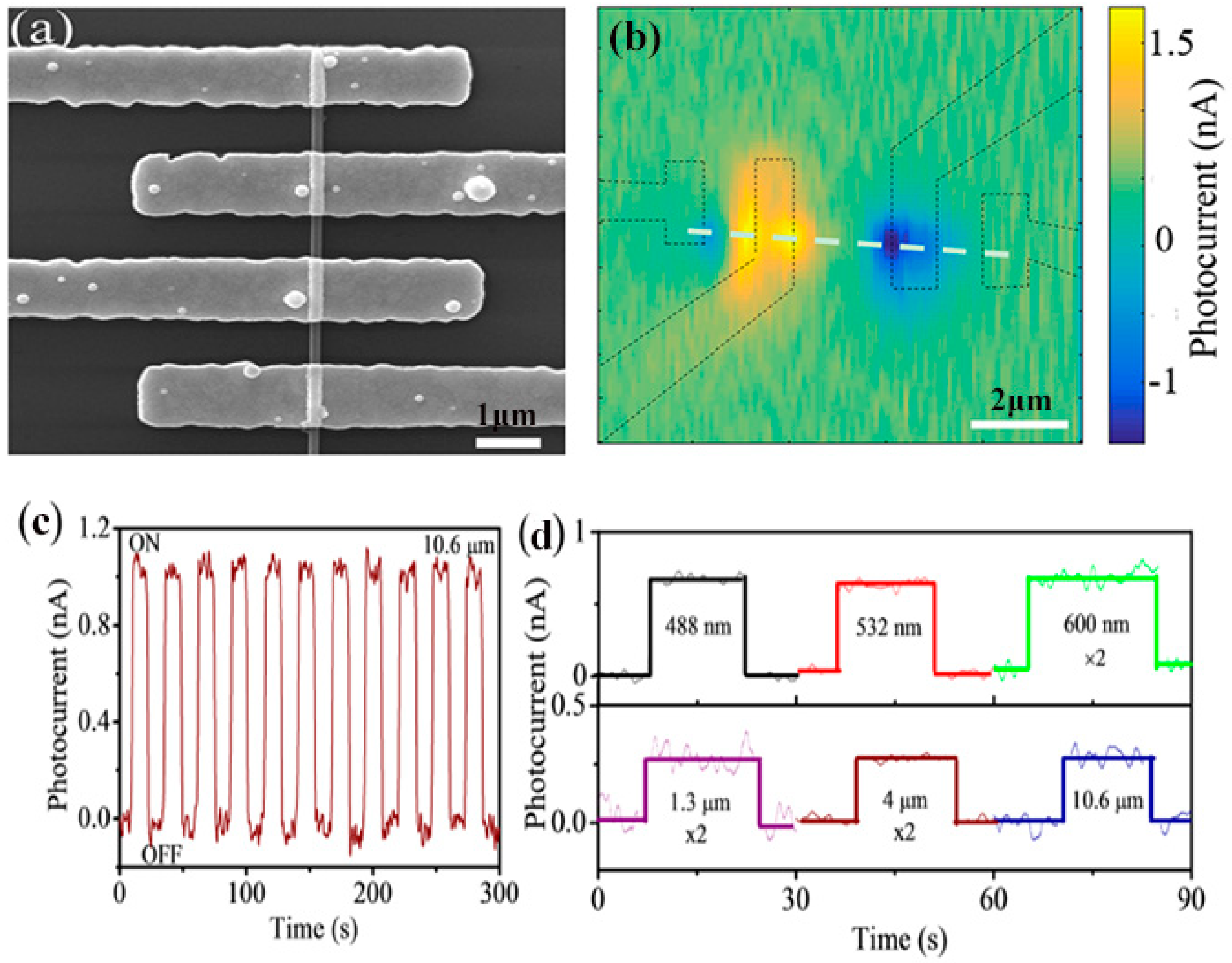Nanomaterials 09 00538 g017