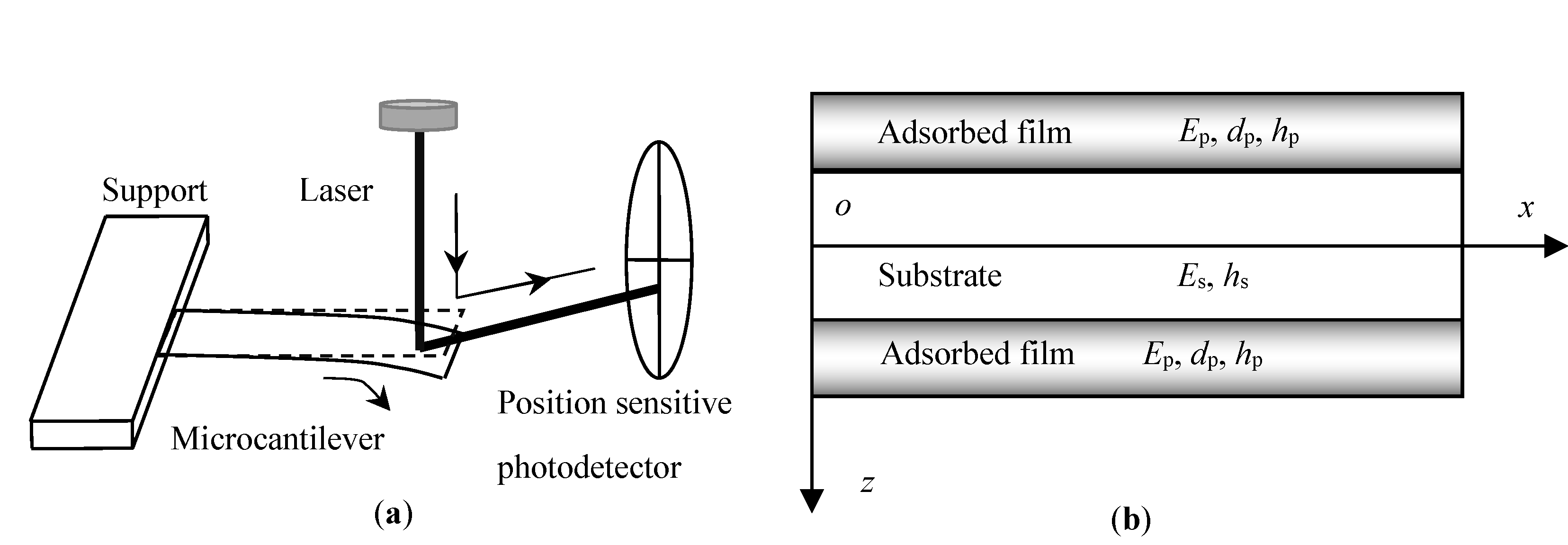 Nanomaterials 09 00543 g001