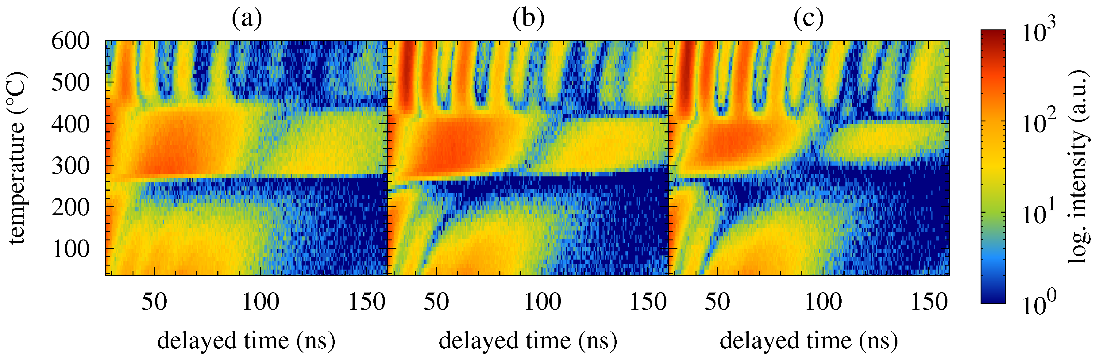 Nanomaterials 09 00544 g001