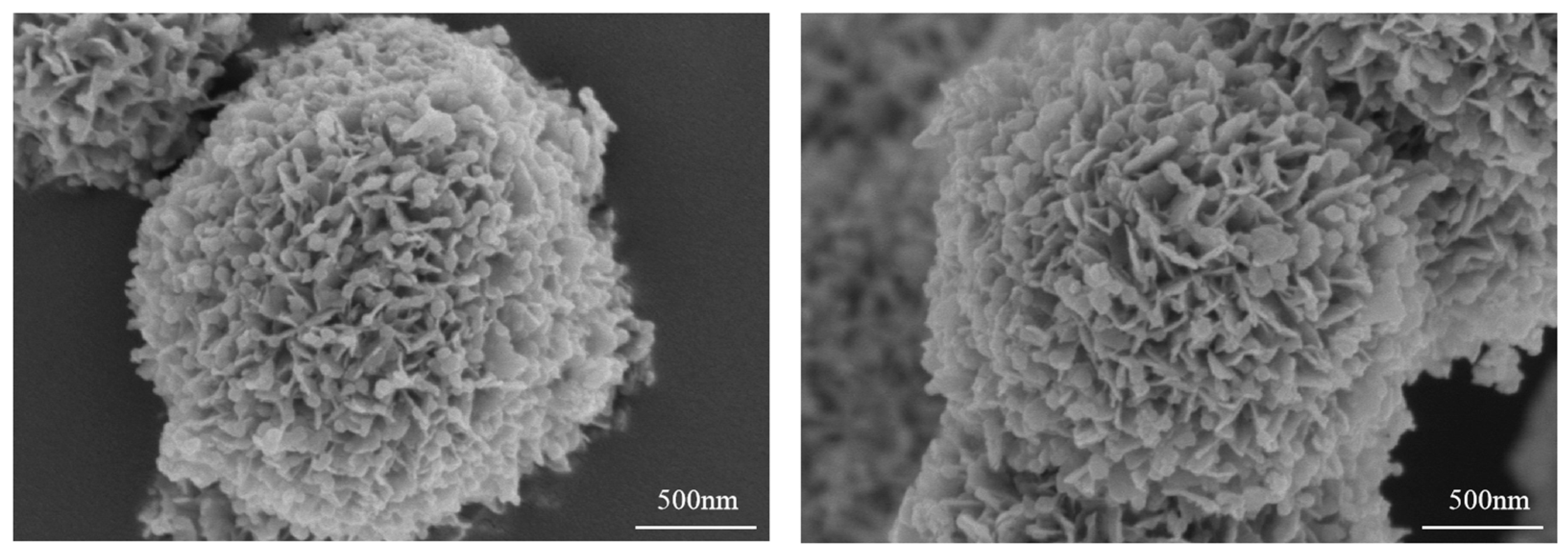Nanomaterials 09 00545 g004