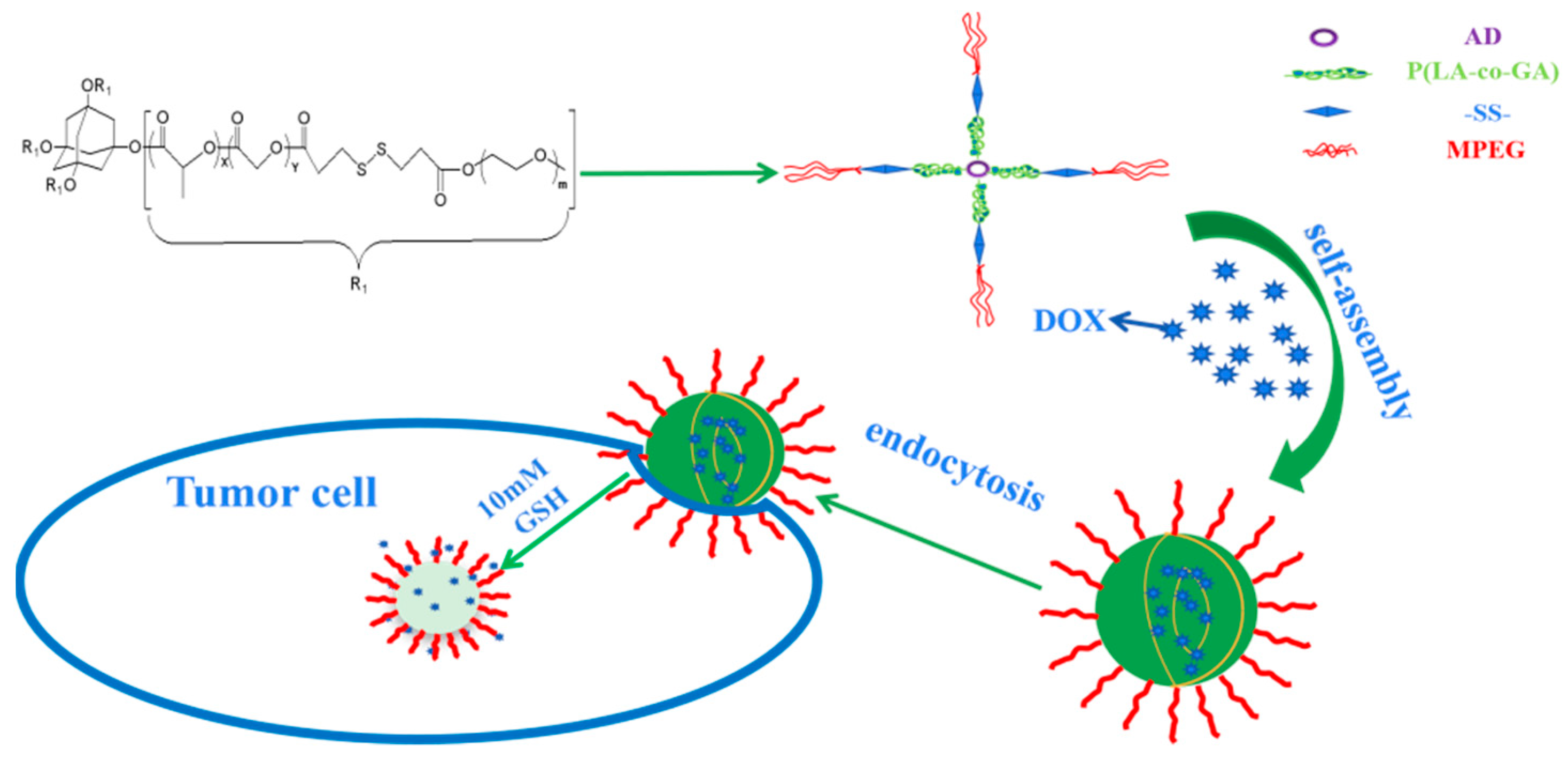 Nanomaterials 09 00547 sch001