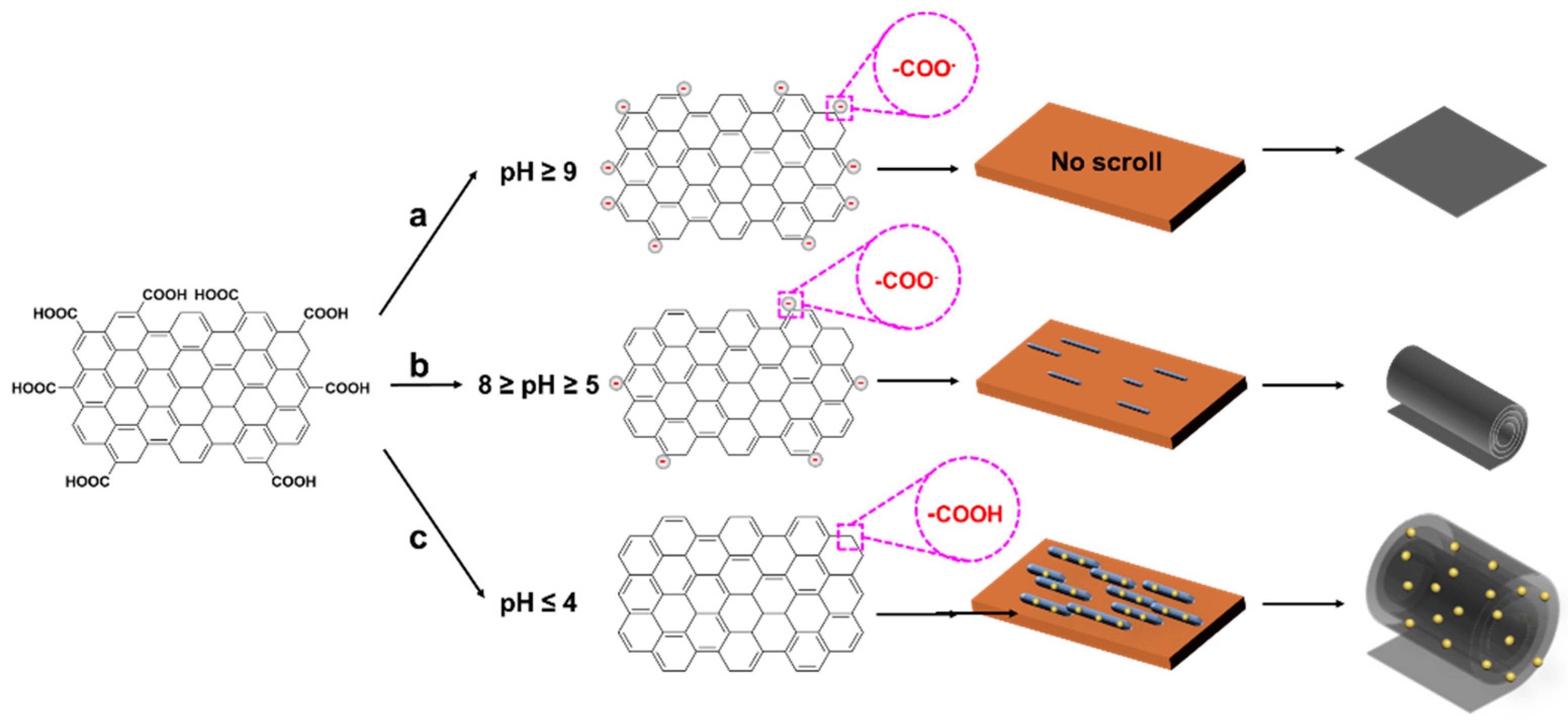 Nanomaterials 09 00548 sch001 Nanomaterials 09 00548 sch001