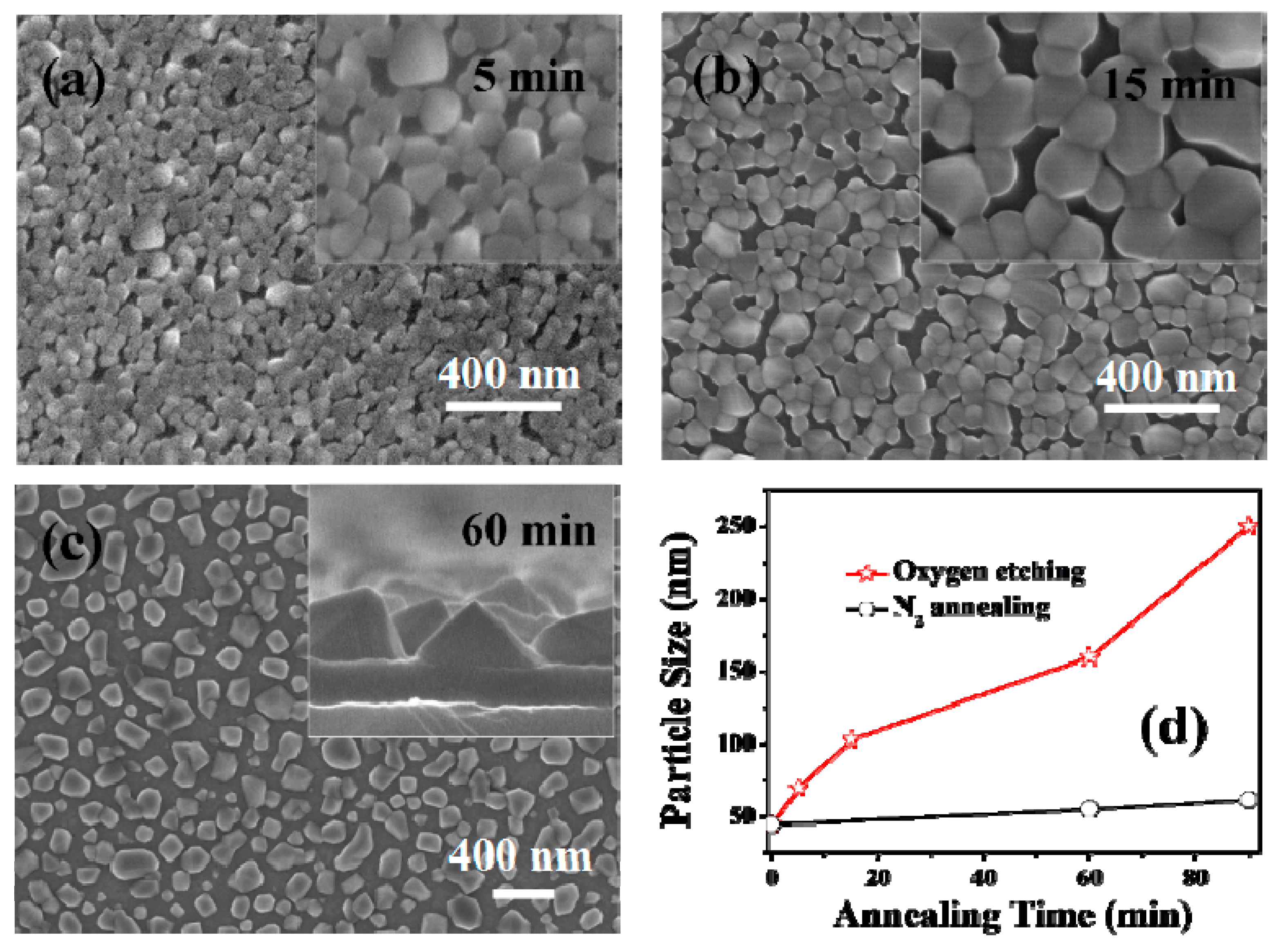 Nanomaterials 09 00549 g004 Nanomaterials 09 00549 g004