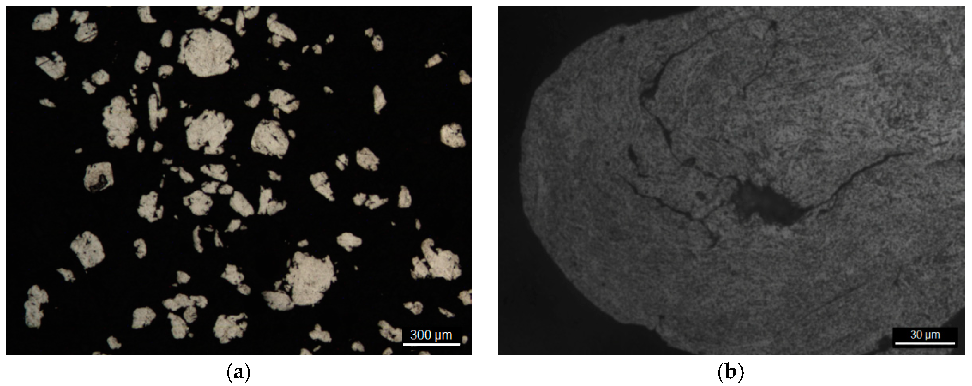 Nanomaterials 09 00550 g008 Nanomaterials 09 00550 g008