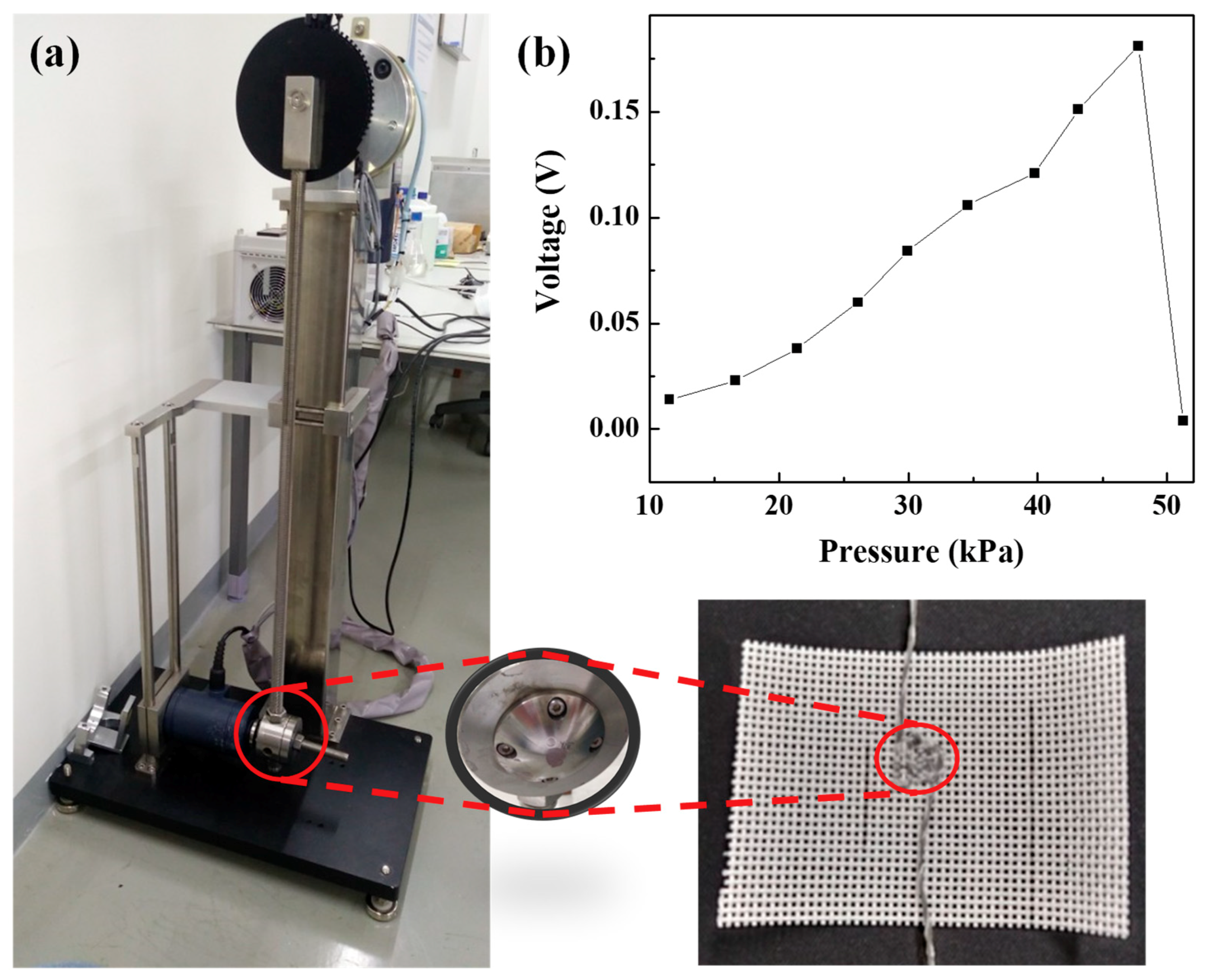 Nanomaterials 09 00555 g003 550