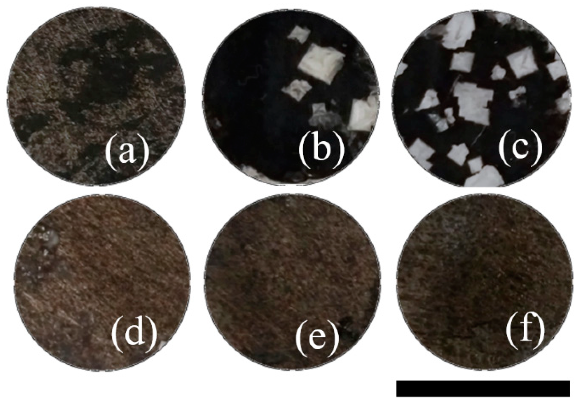 Nanomaterials 09 00556 g006 Nanomaterials 09 00556 g006