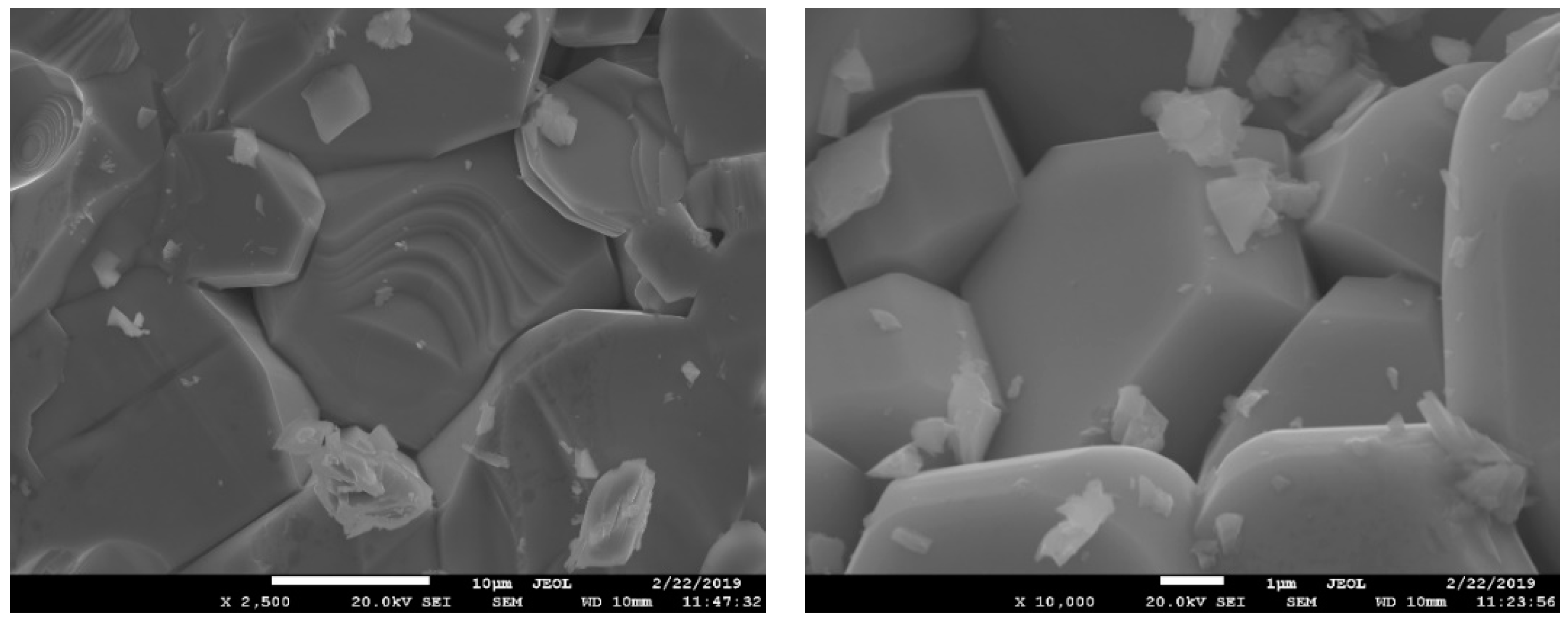 Nanomaterials 09 00559 g001 Nanomaterials 09 00559 g001