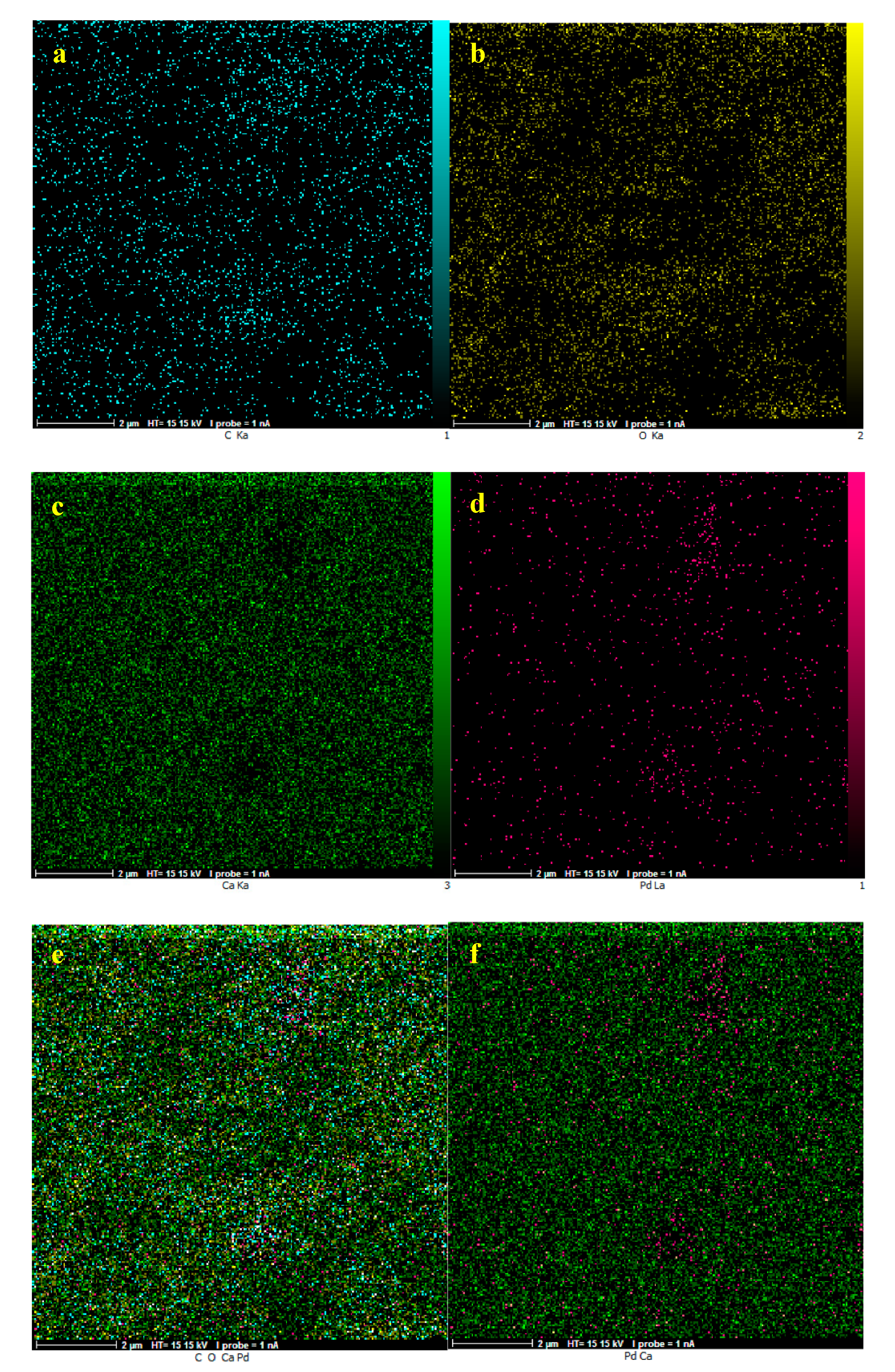 Nanomaterials 09 00565 g008 550