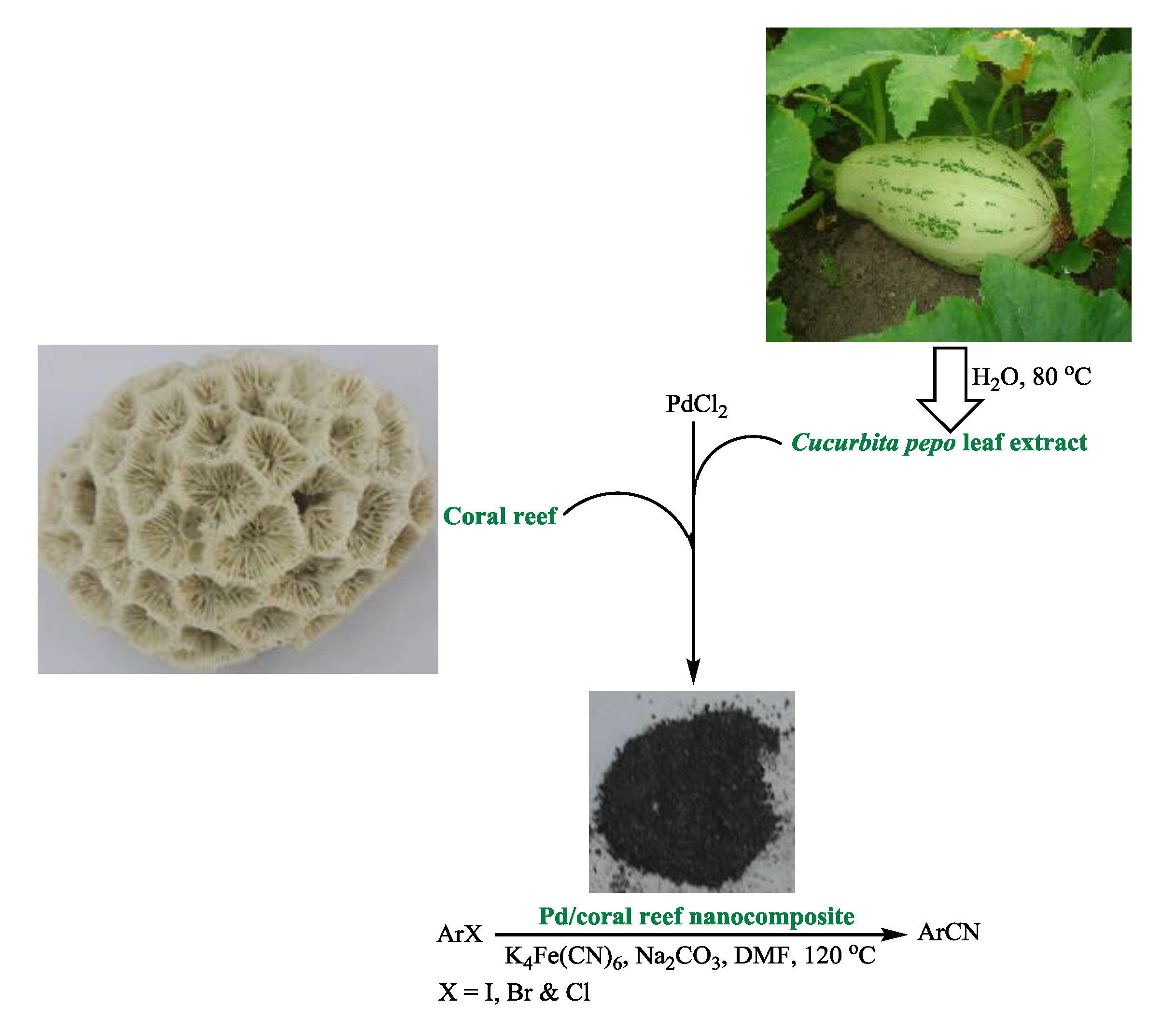 Nanomaterials 09 00565 sch002 550