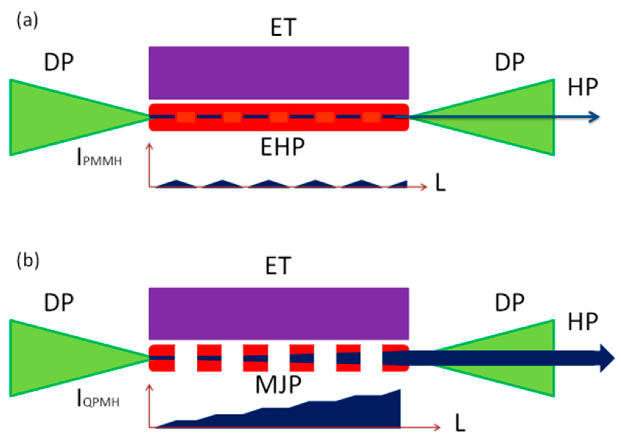Nanomaterials 09 00572 g001