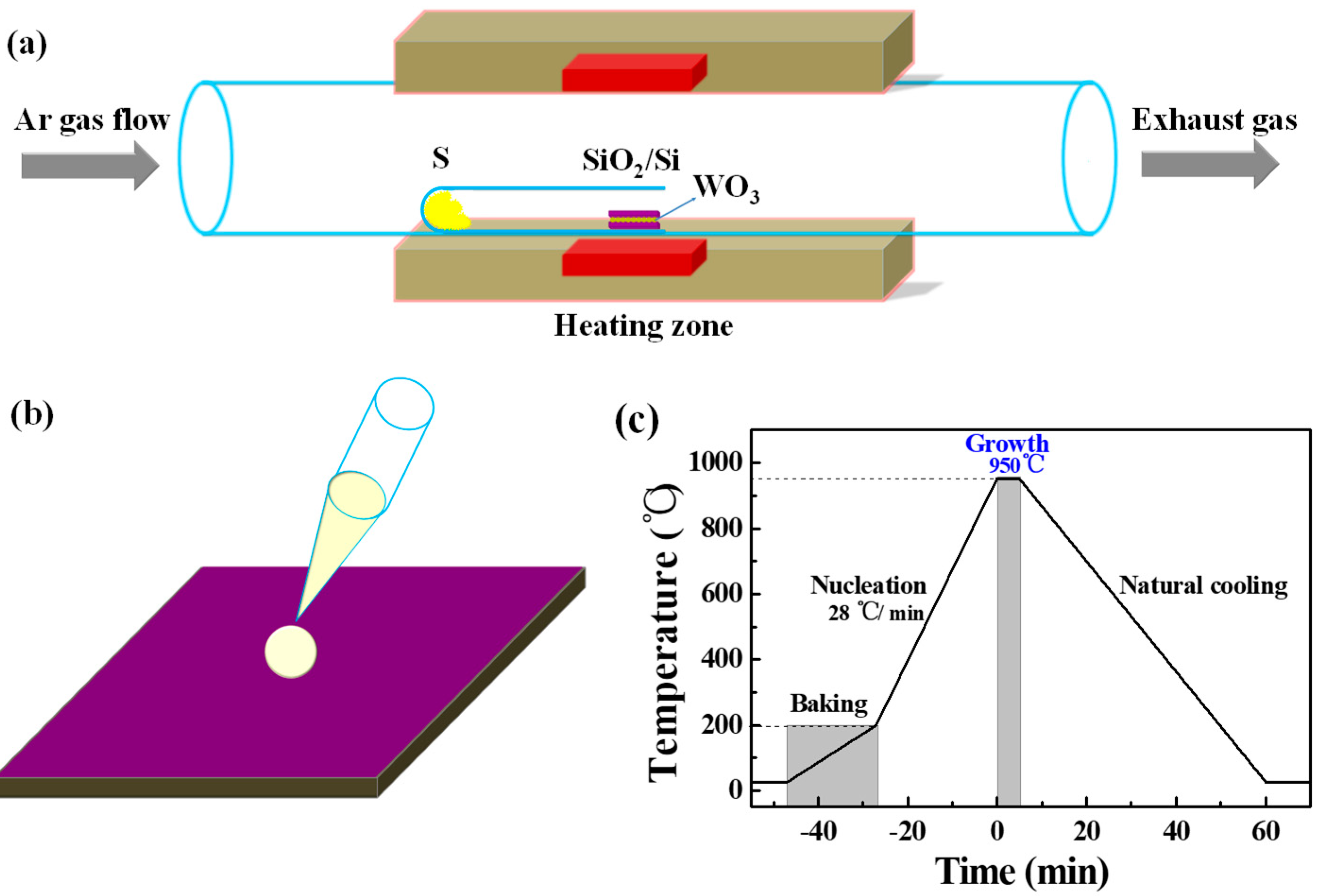 Nanomaterials 09 00578 g001