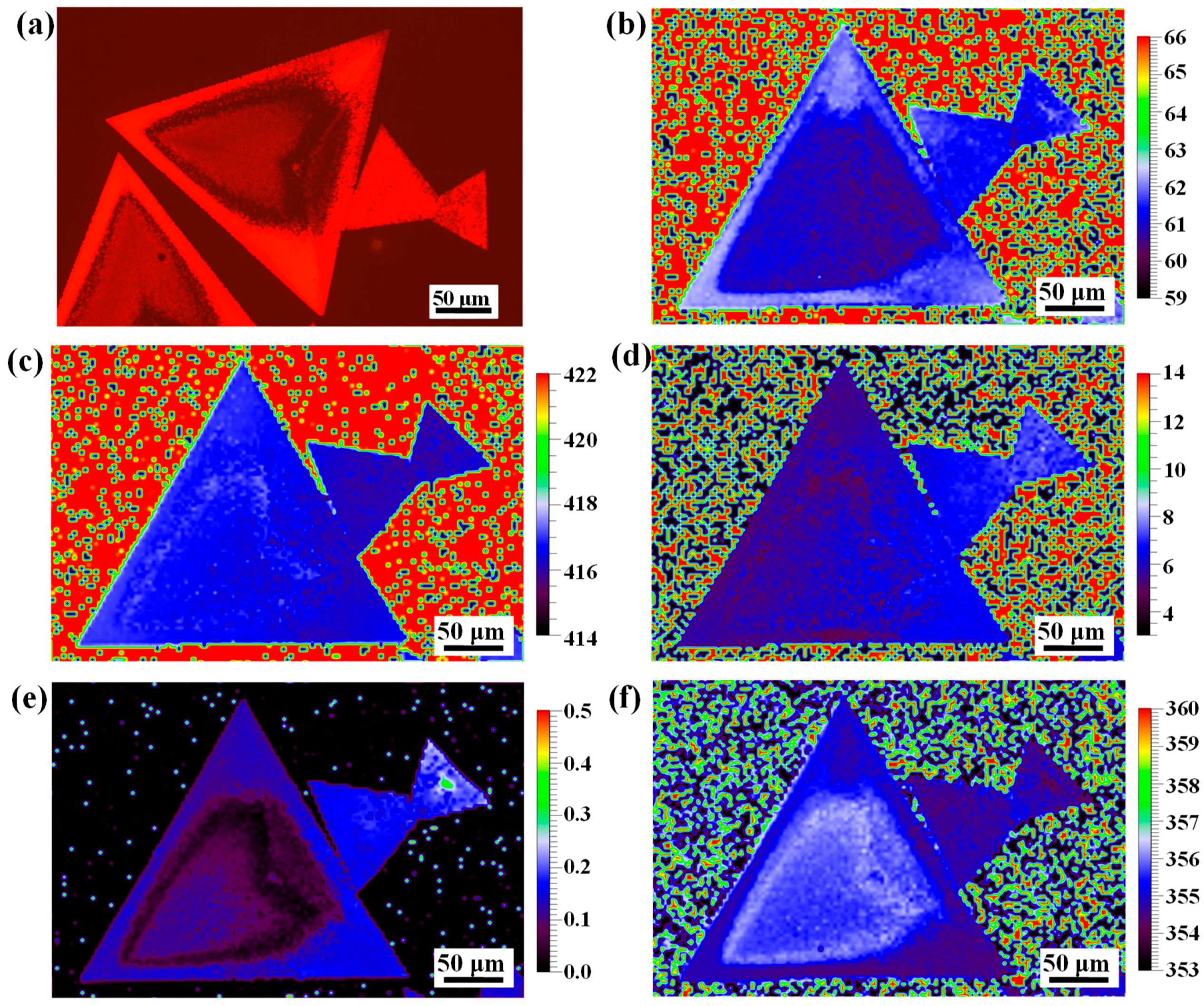 Nanomaterials 09 00578 g004