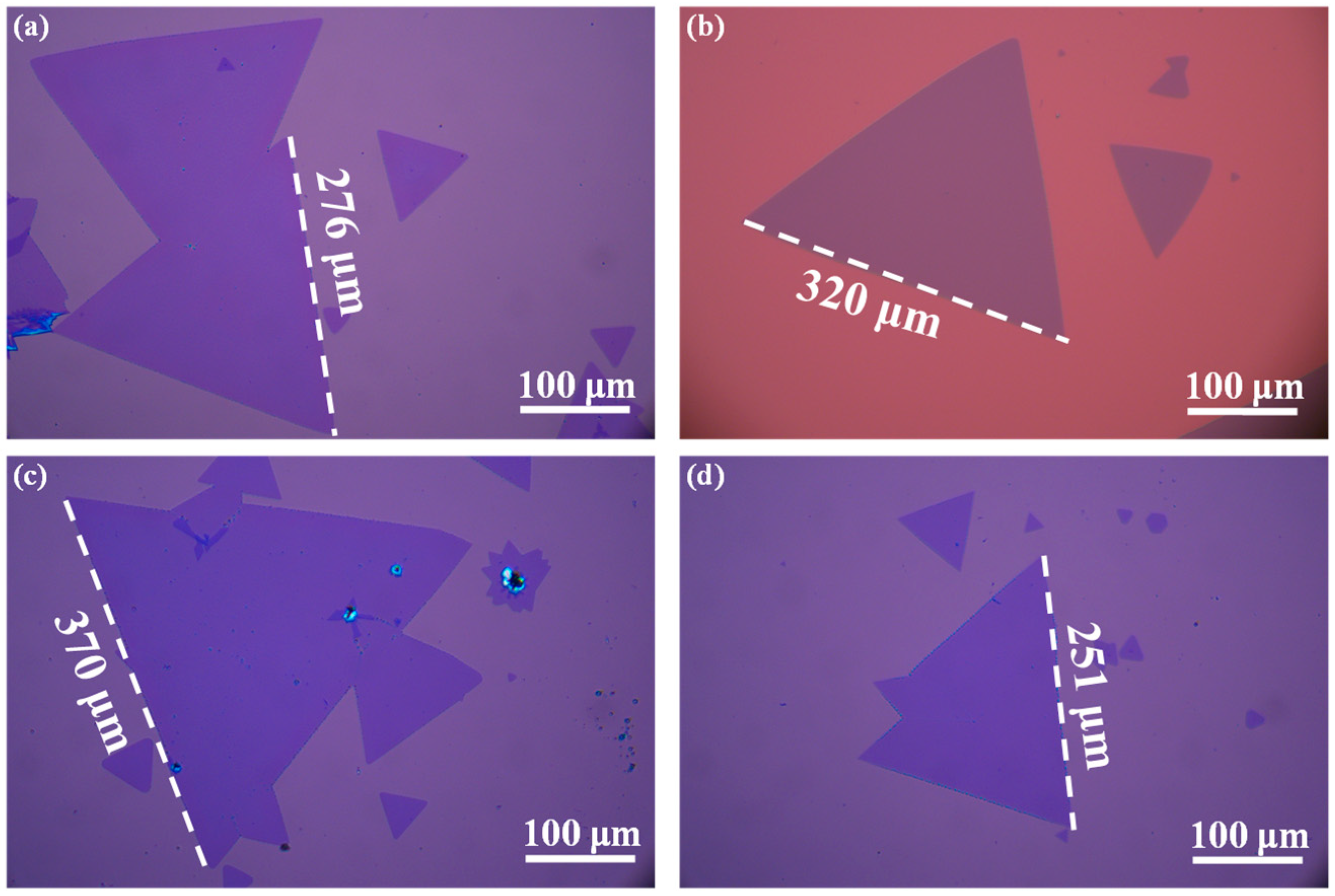 Nanomaterials 09 00578 g006