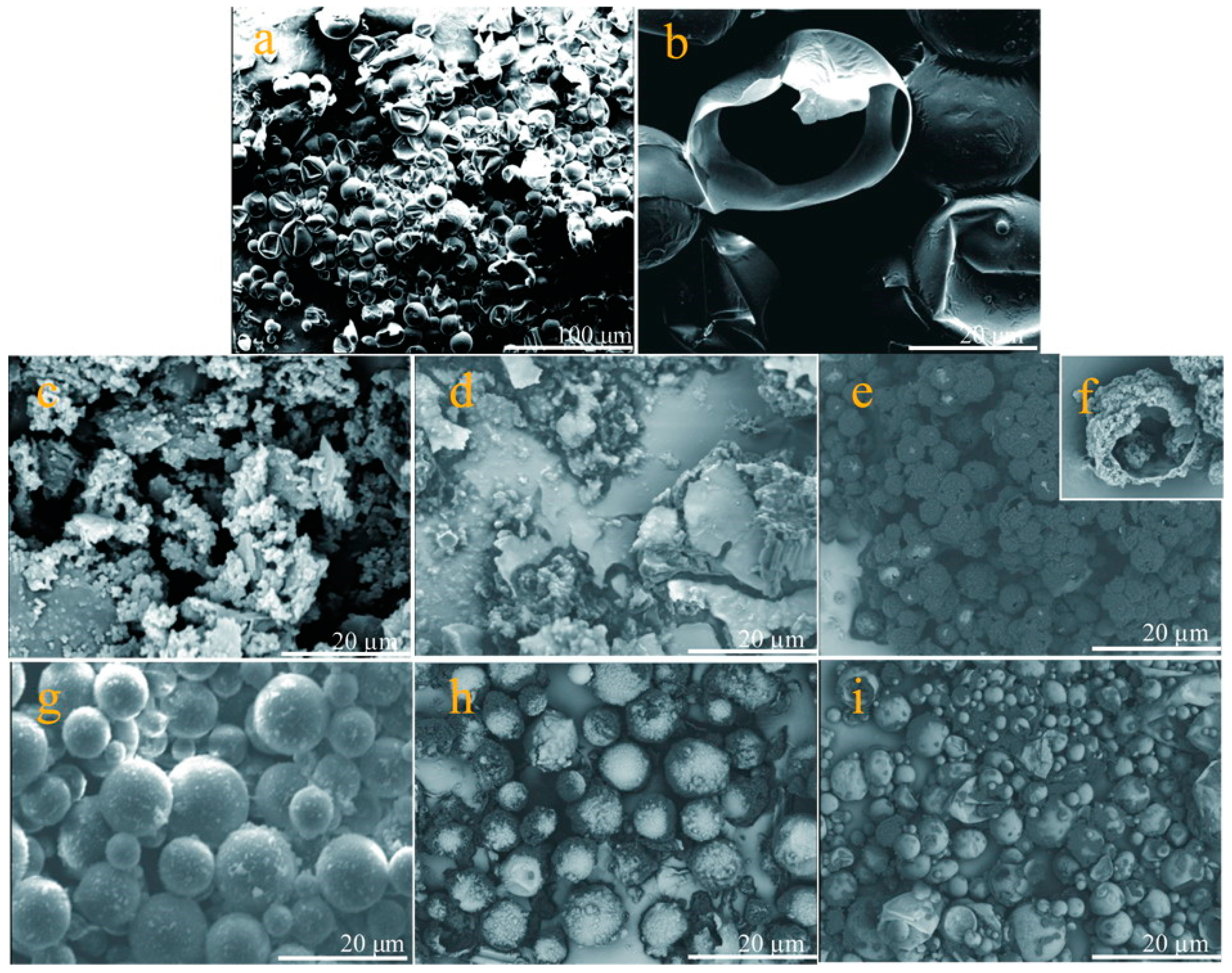 Nanomaterials 09 00587 g012 550