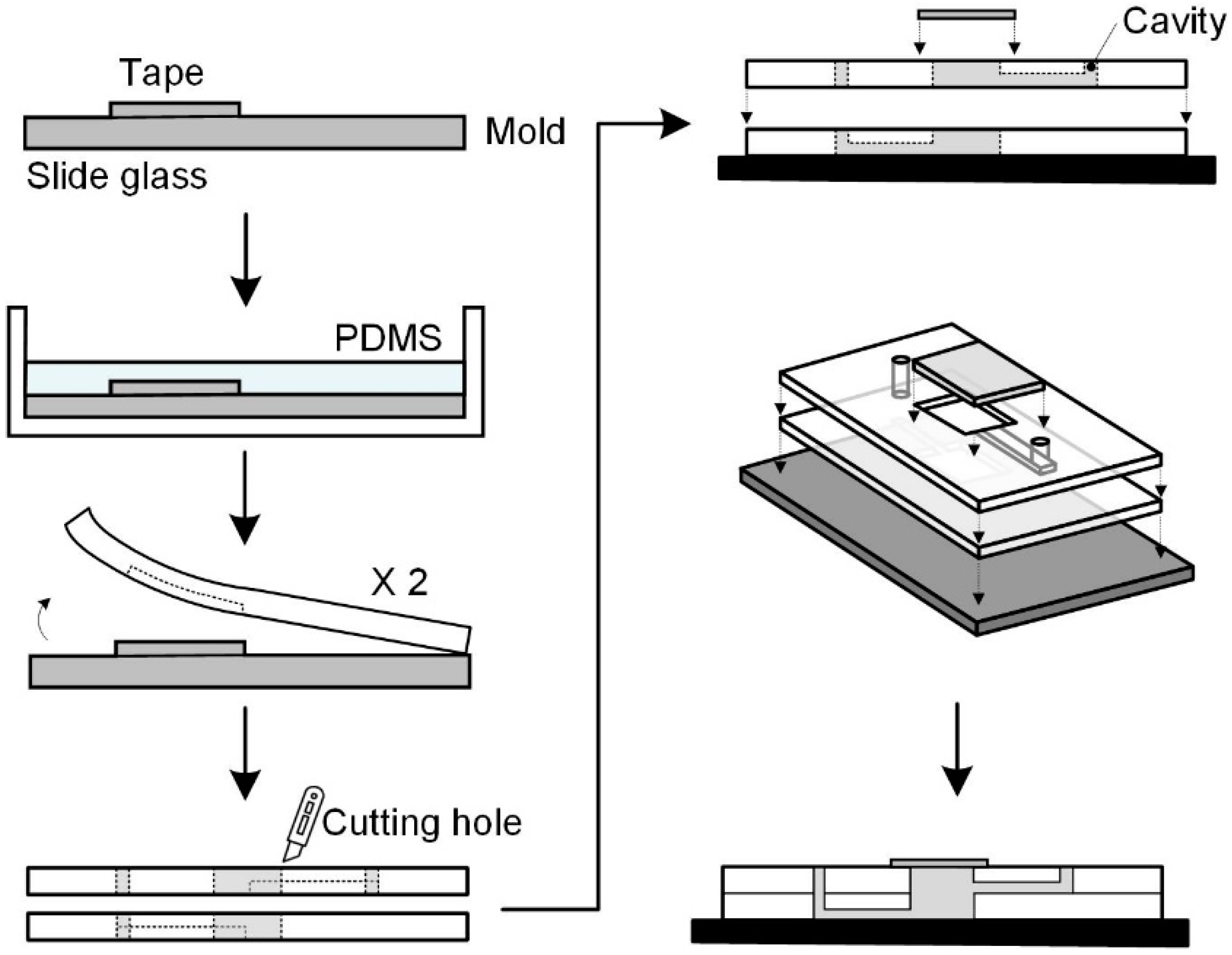 Nanomaterials 09 00588 g002