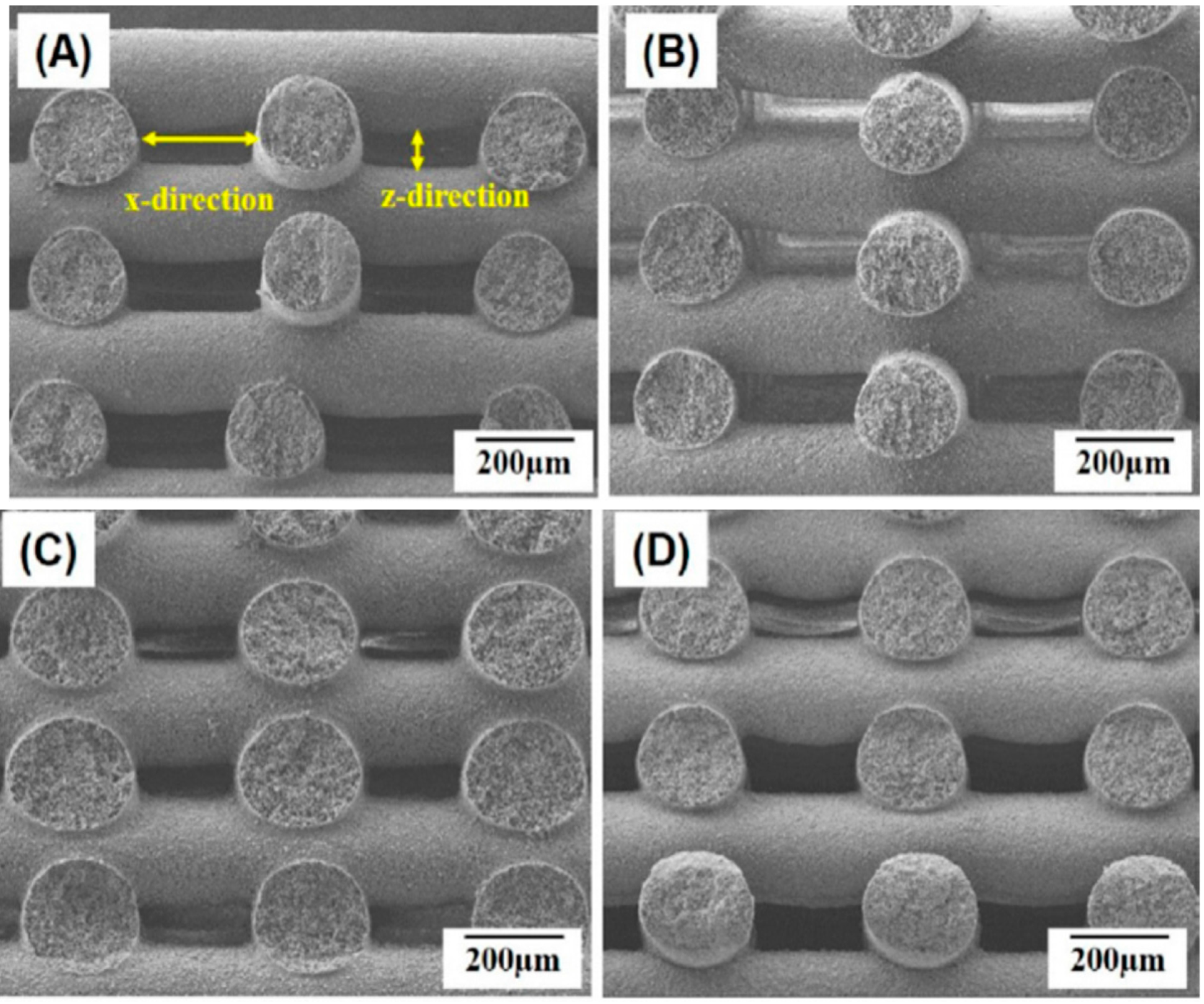 Nanomaterials 09 00590 g021 Nanomaterials 09 00590 g021