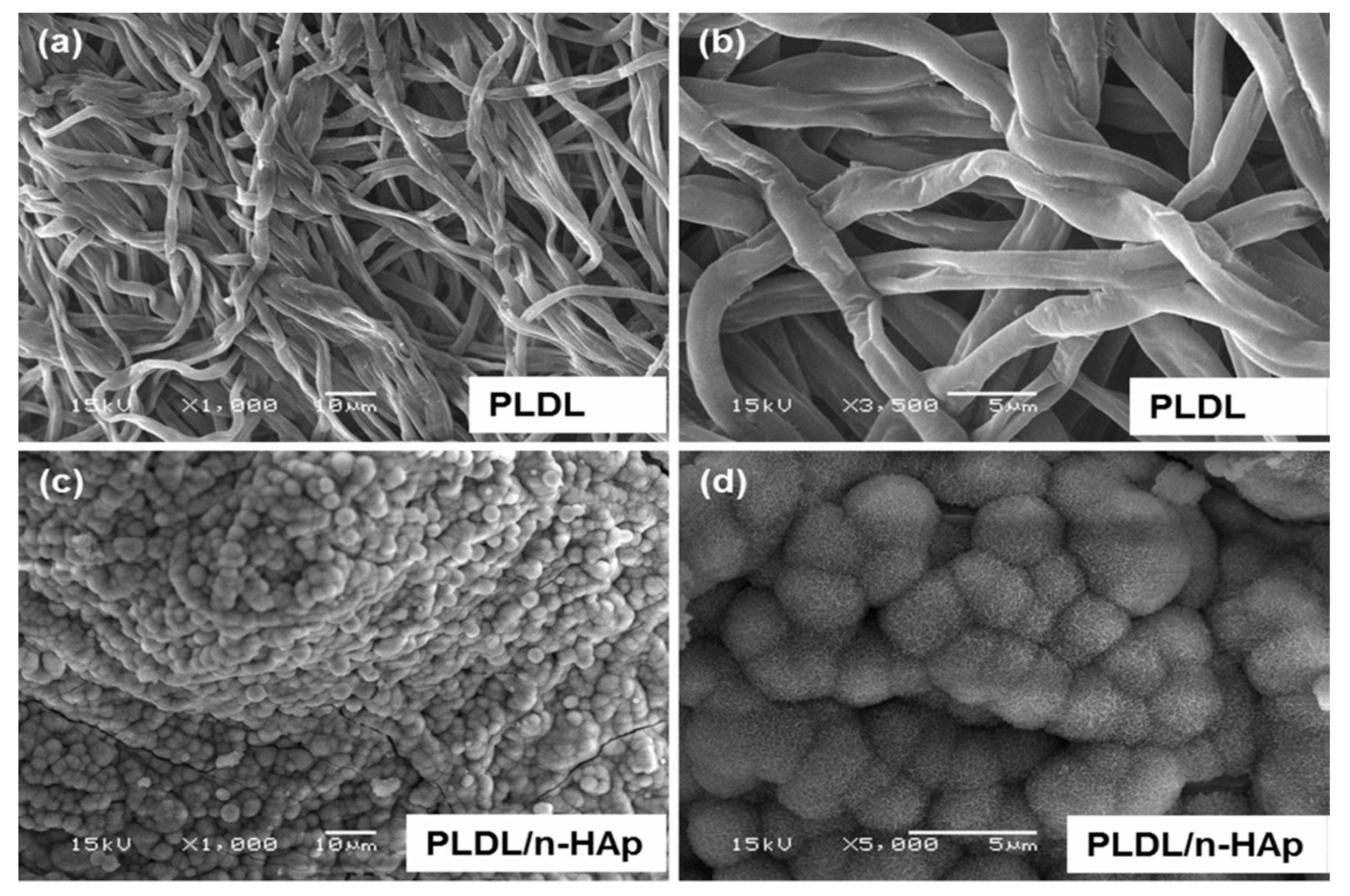 Nanomaterials 09 00590 g025 Nanomaterials 09 00590 g025
