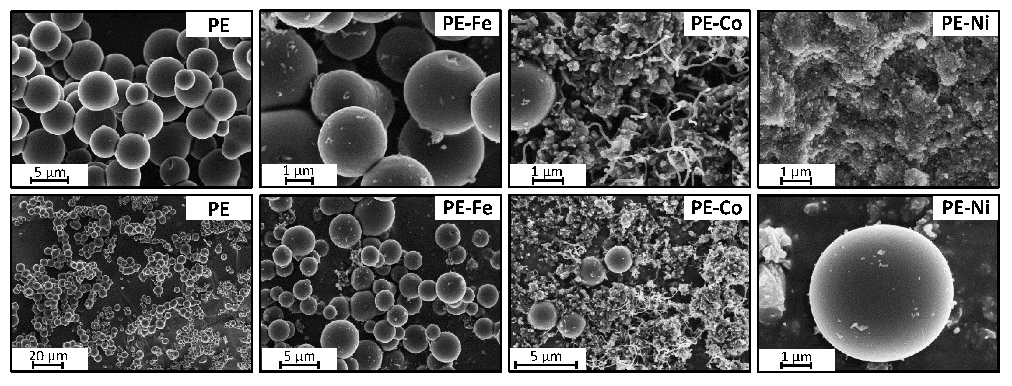 Nanomaterials 09 00606 g002 Nanomaterials 09 00606 g002