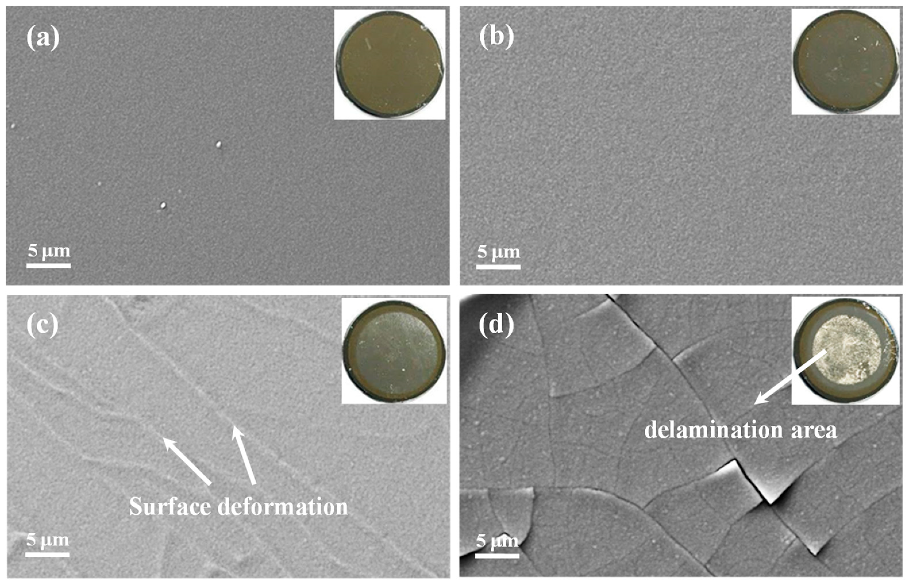 Nanomaterials 09 00616 g001 Nanomaterials 09 00616 g001