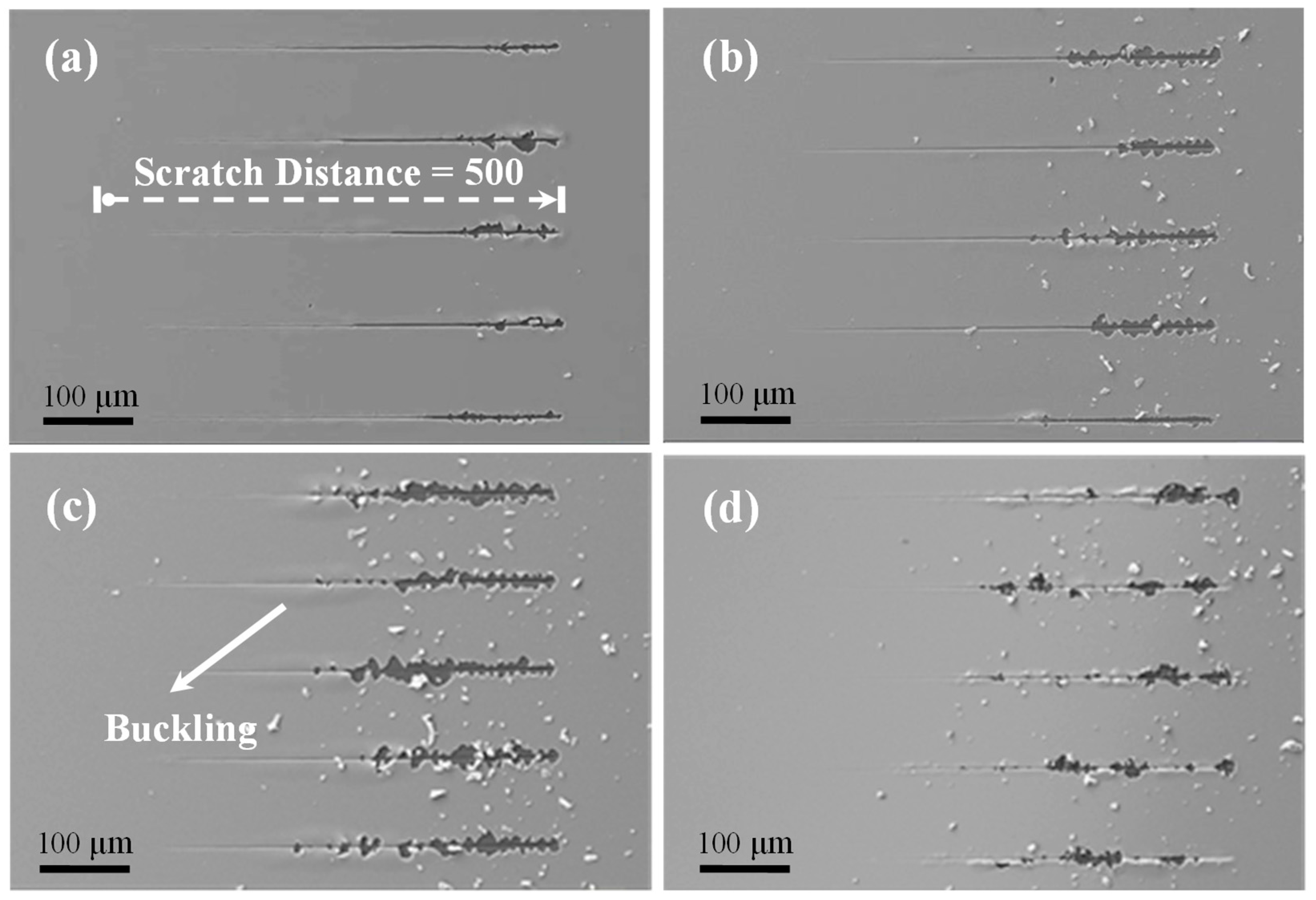 Nanomaterials 09 00616 g005 Nanomaterials 09 00616 g005
