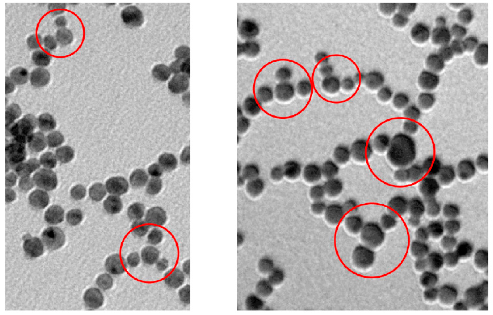 Nanomaterials 09 00622 g008