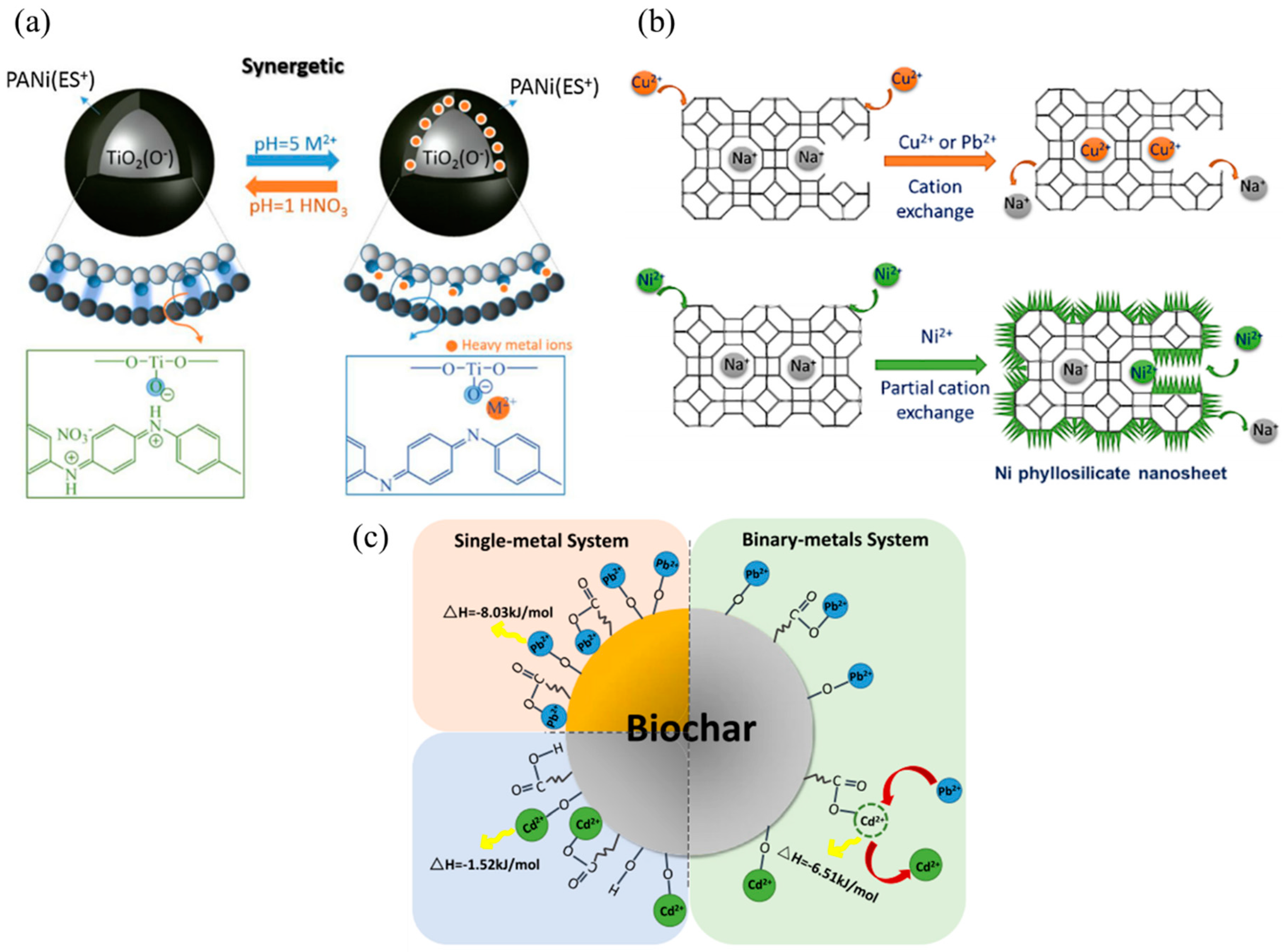 Nanomaterials 09 00625 g002 Nanomaterials 09 00625 g002