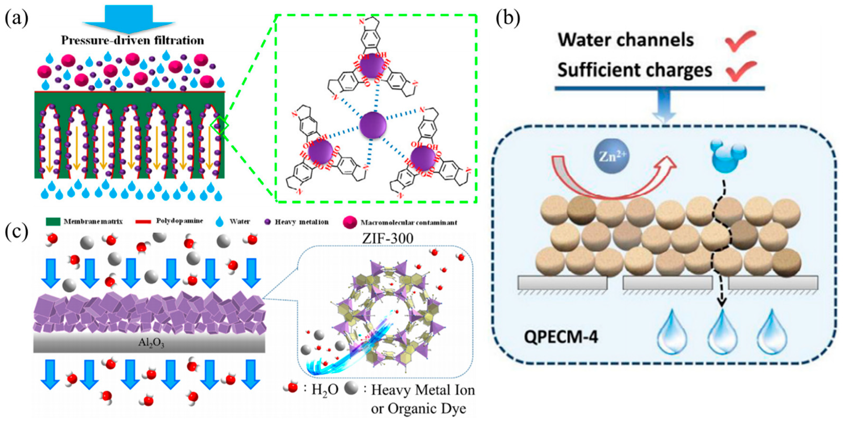 Nanomaterials 09 00625 g004 Nanomaterials 09 00625 g004