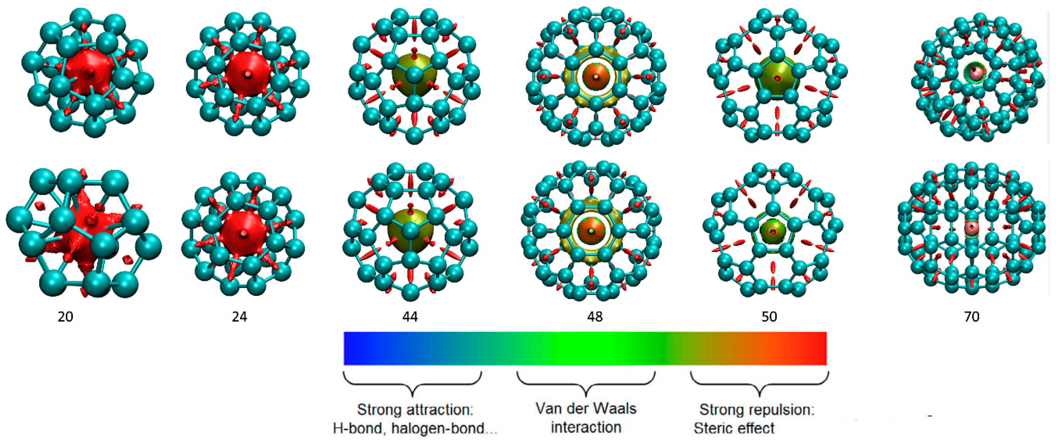 Nanomaterials 09 00630 g004 Nanomaterials 09 00630 g004
